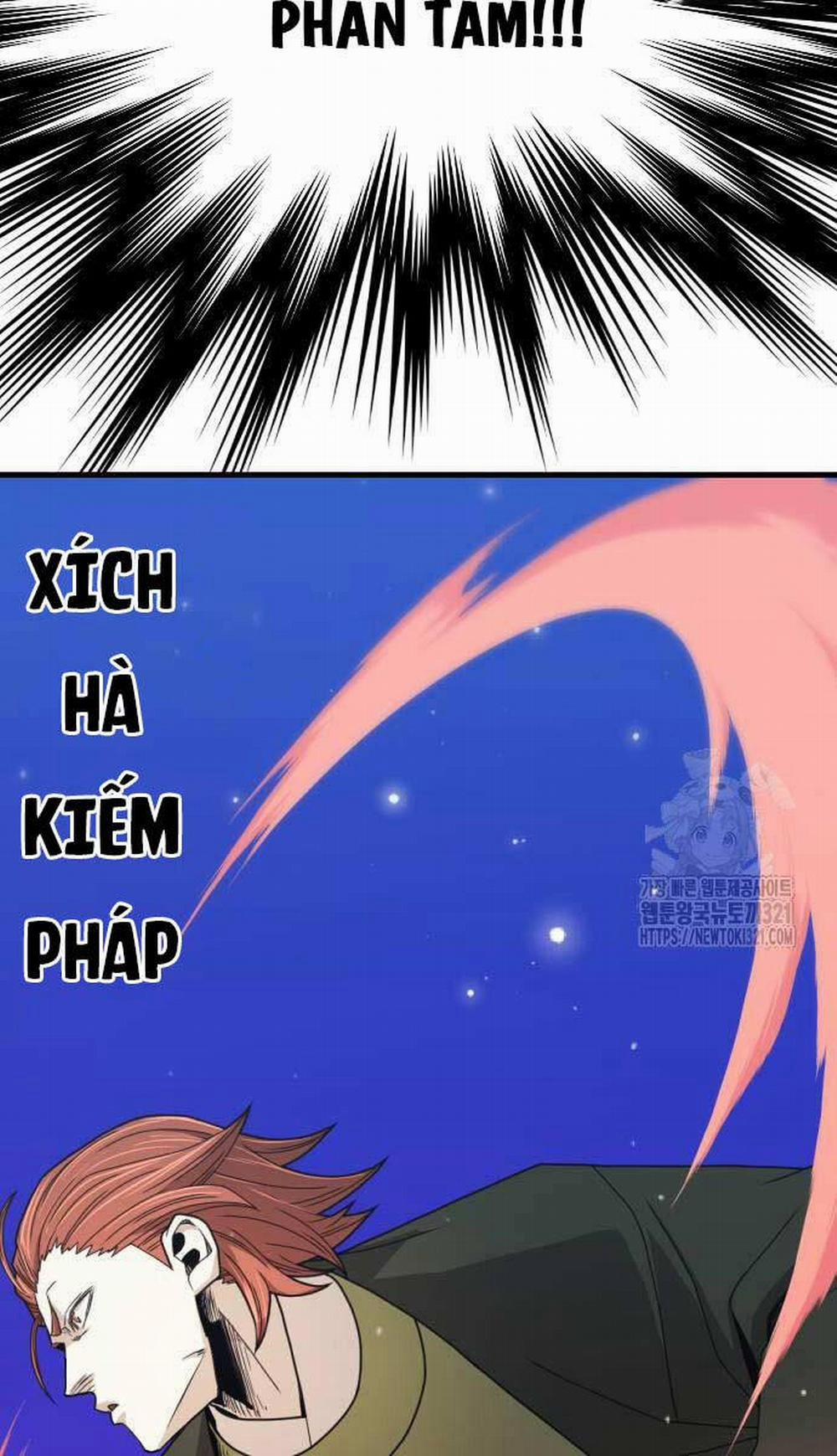 Nhất Hốt Đao 13 trang 57