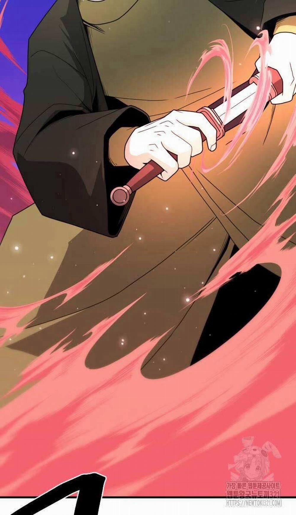 Nhất Hốt Đao 13 trang 58