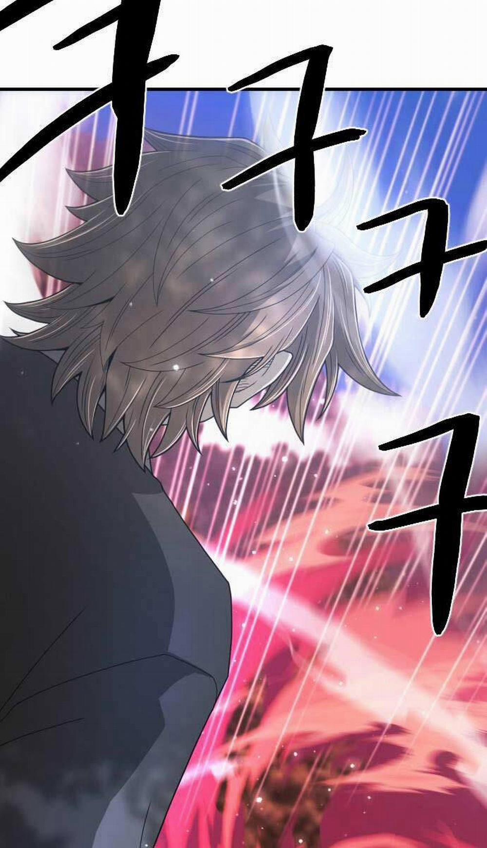 Nhất Hốt Đao 13 trang 59