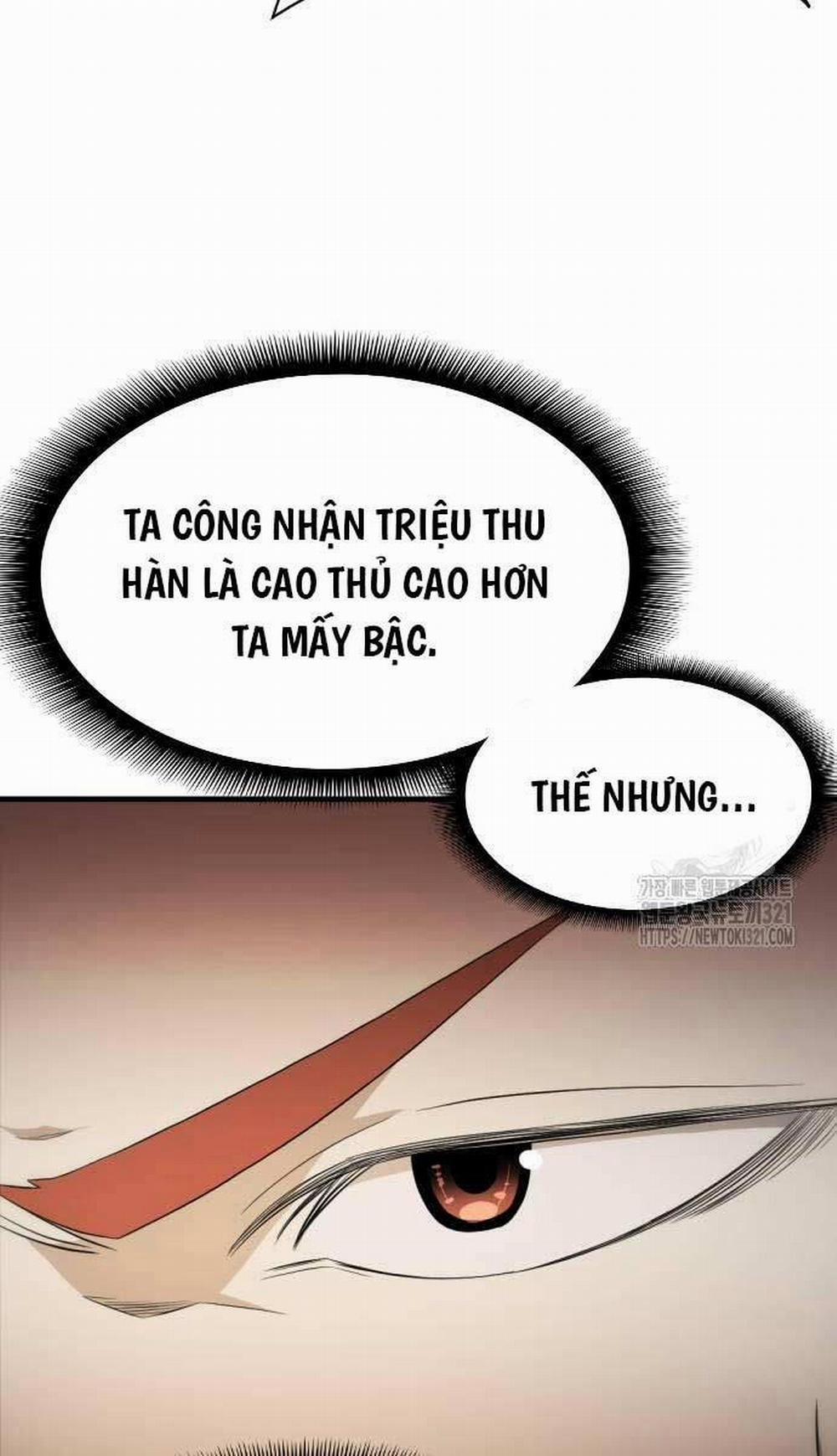 Nhất Hốt Đao 13 trang 6