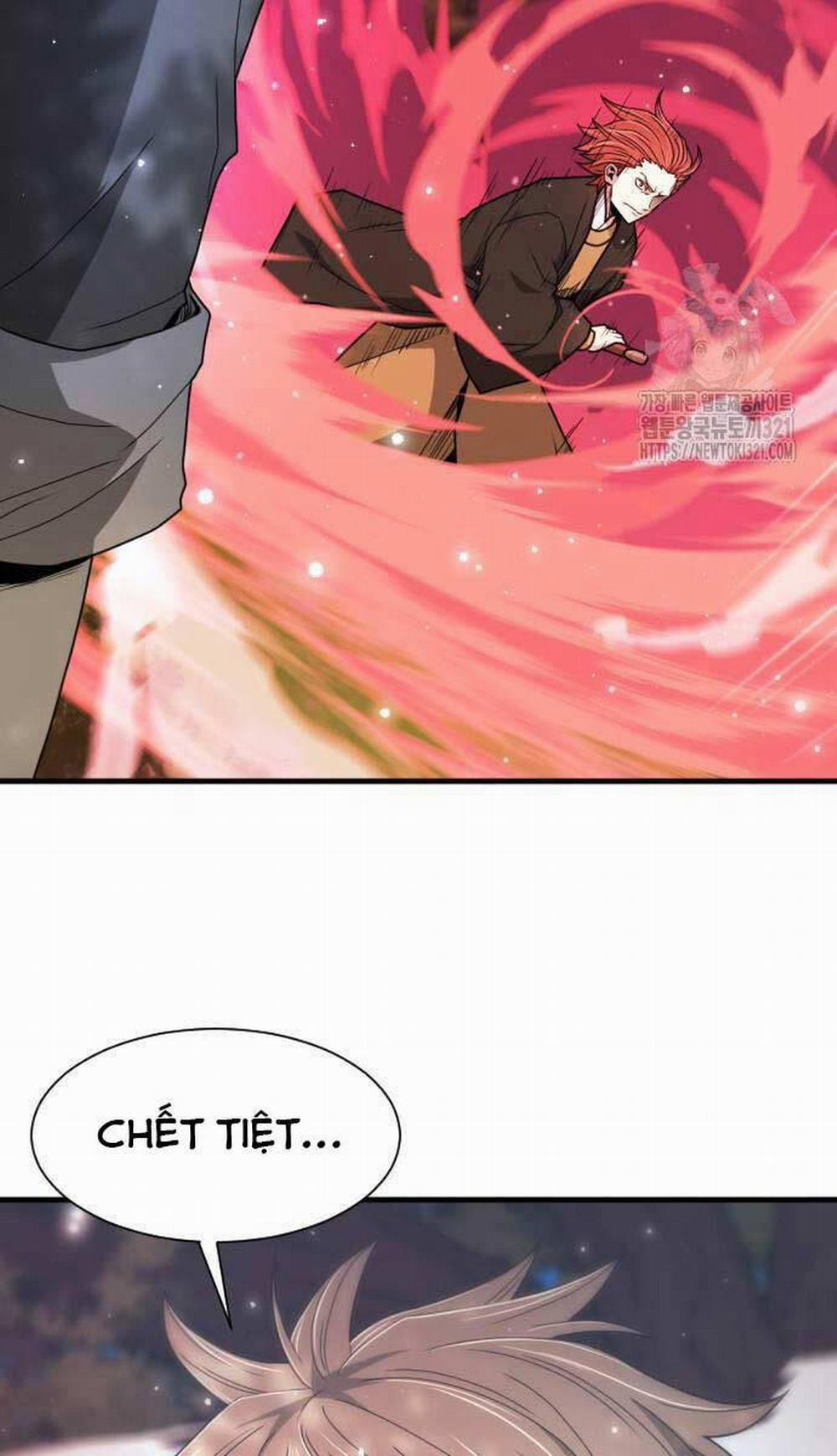 Nhất Hốt Đao 13 trang 60