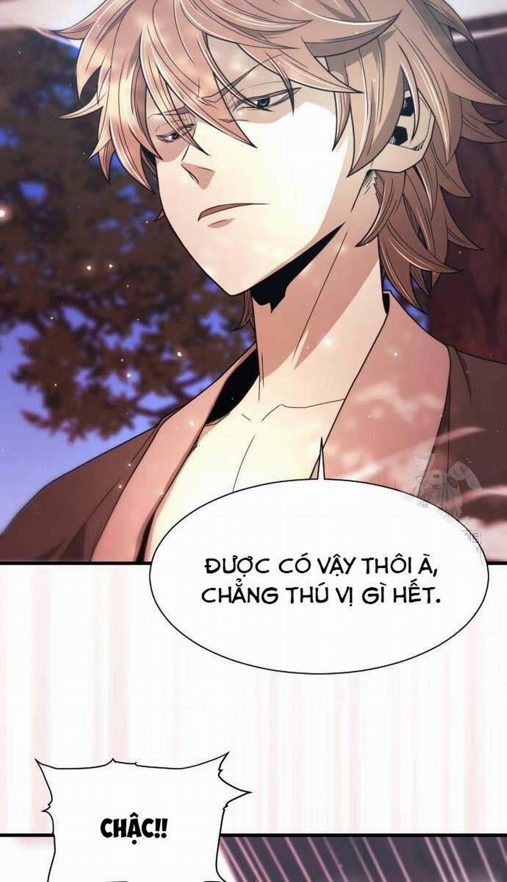 Nhất Hốt Đao 13 trang 61