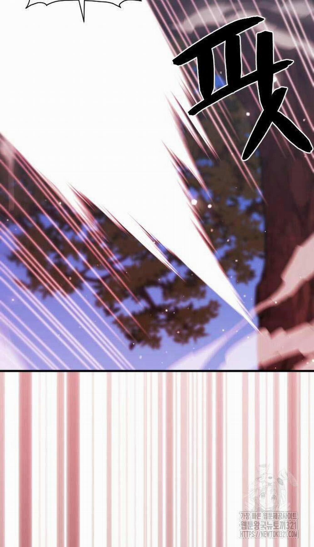 Nhất Hốt Đao 13 trang 62