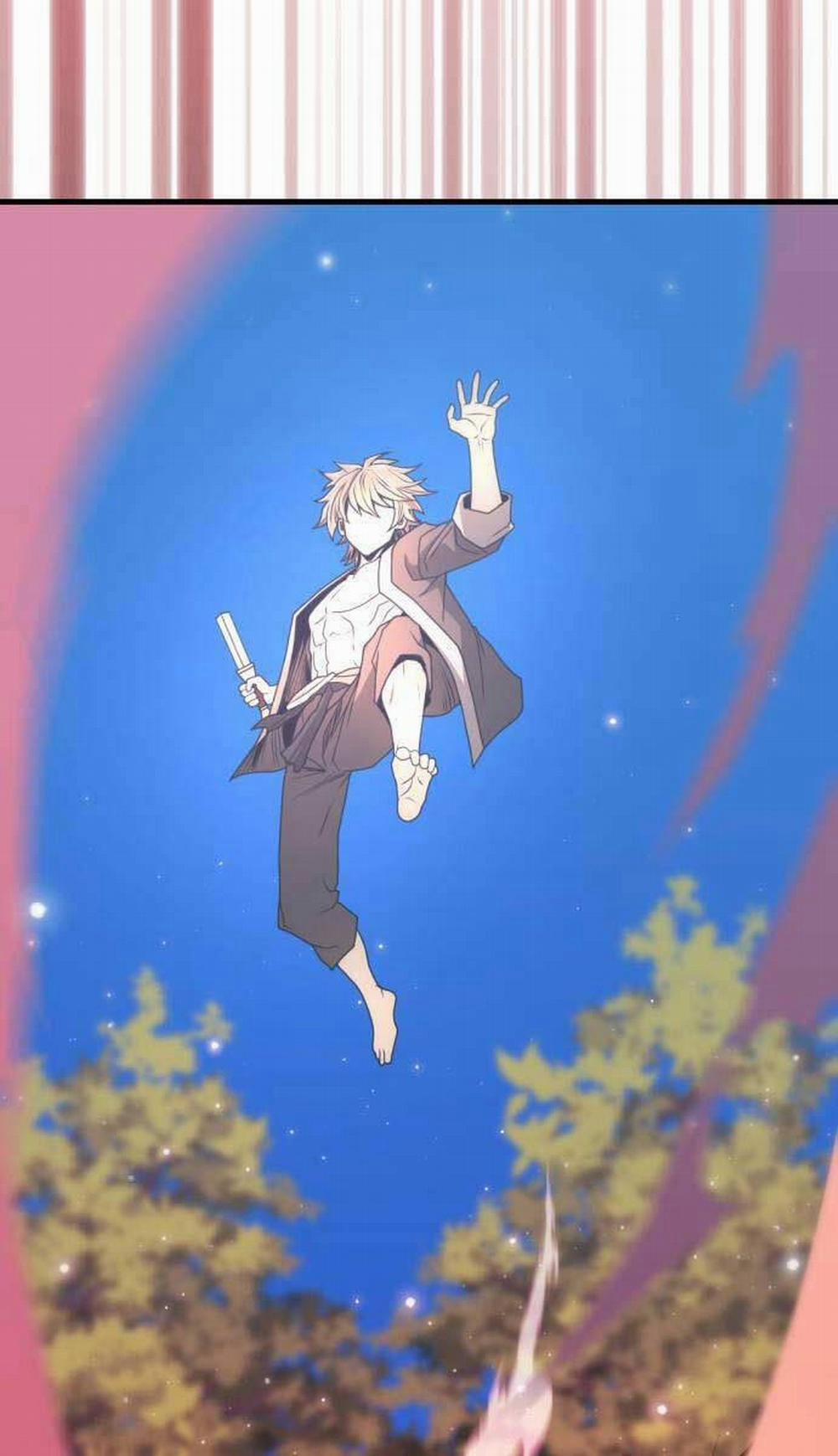 Nhất Hốt Đao 13 trang 63