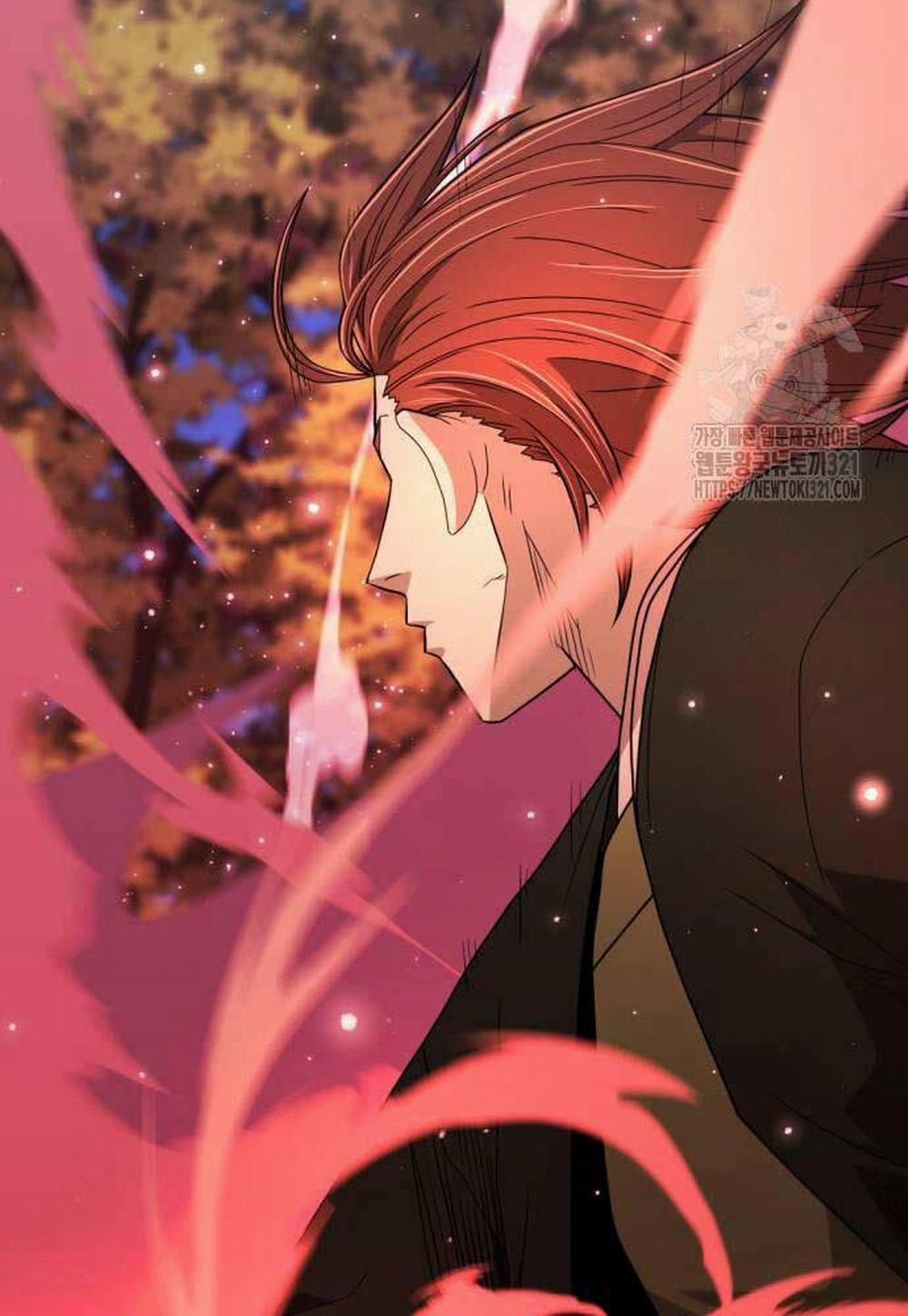 Nhất Hốt Đao 13 trang 64