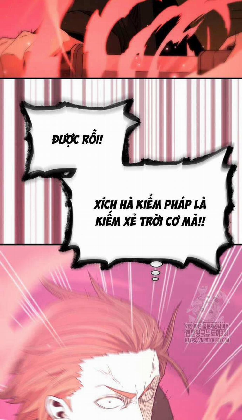 Nhất Hốt Đao 13 trang 65