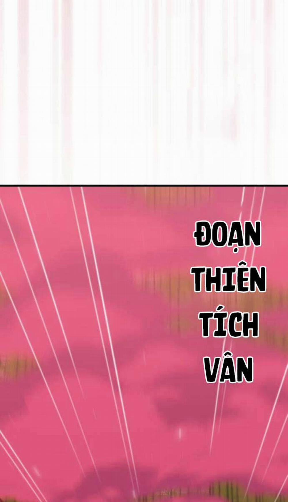 Nhất Hốt Đao 13 trang 67