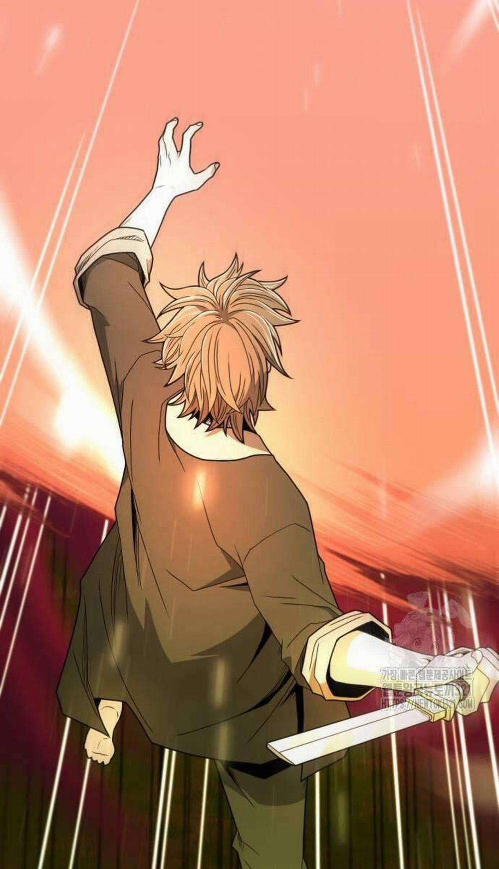 Nhất Hốt Đao 13 trang 69