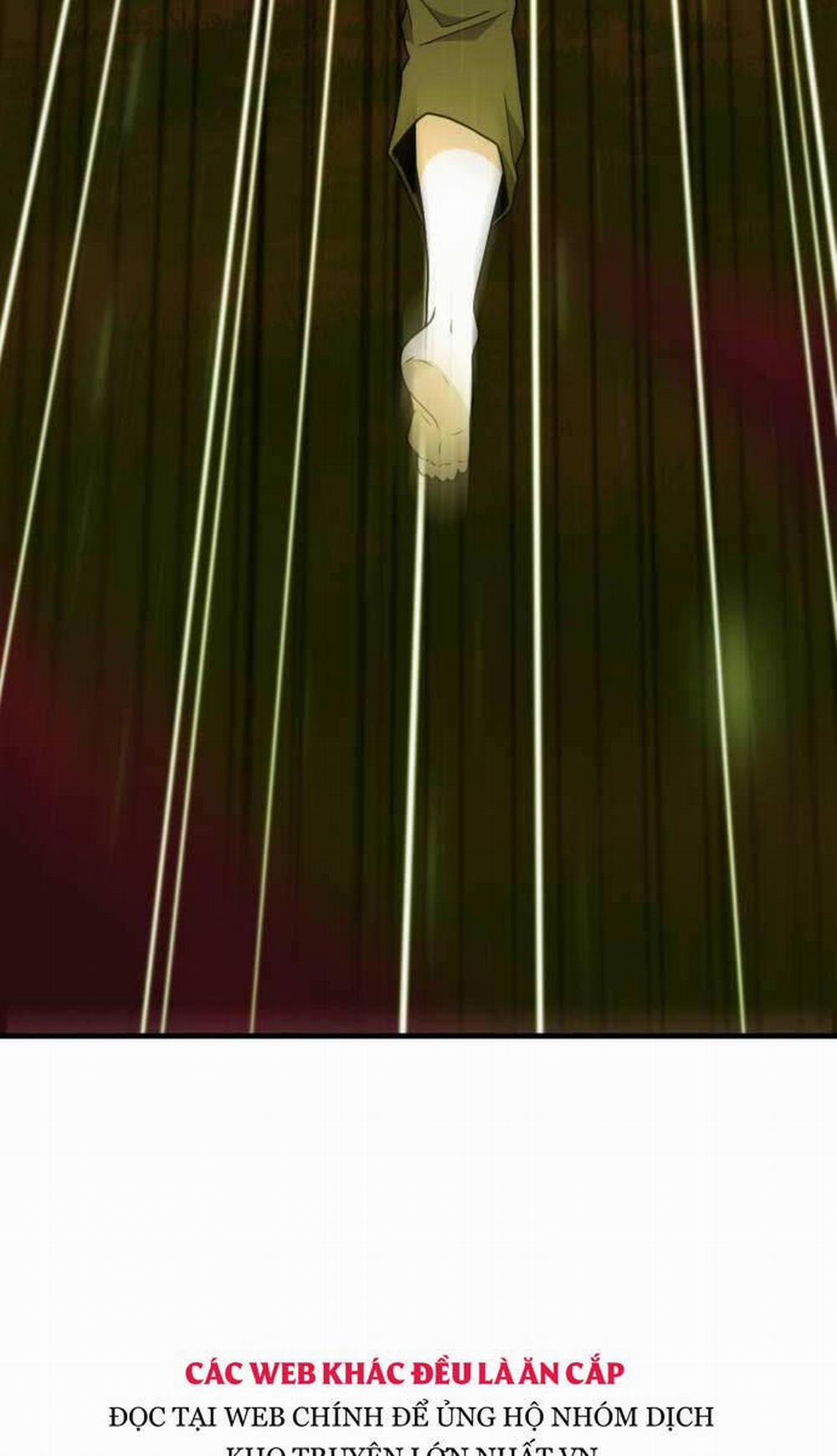 Nhất Hốt Đao 13 trang 70