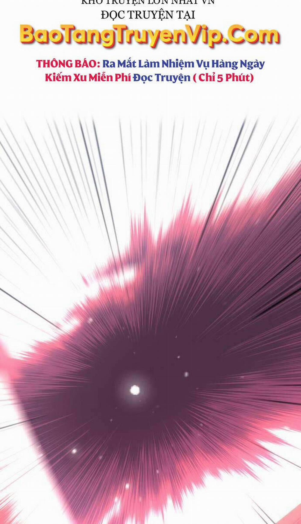 Nhất Hốt Đao 13 trang 71