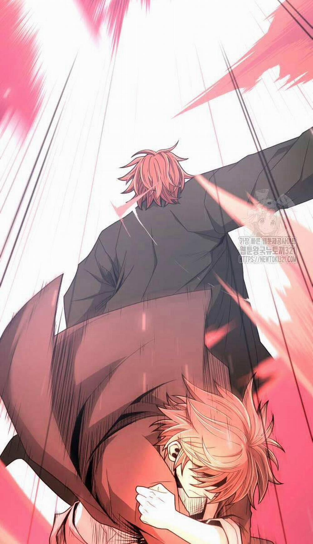 Nhất Hốt Đao 13 trang 72