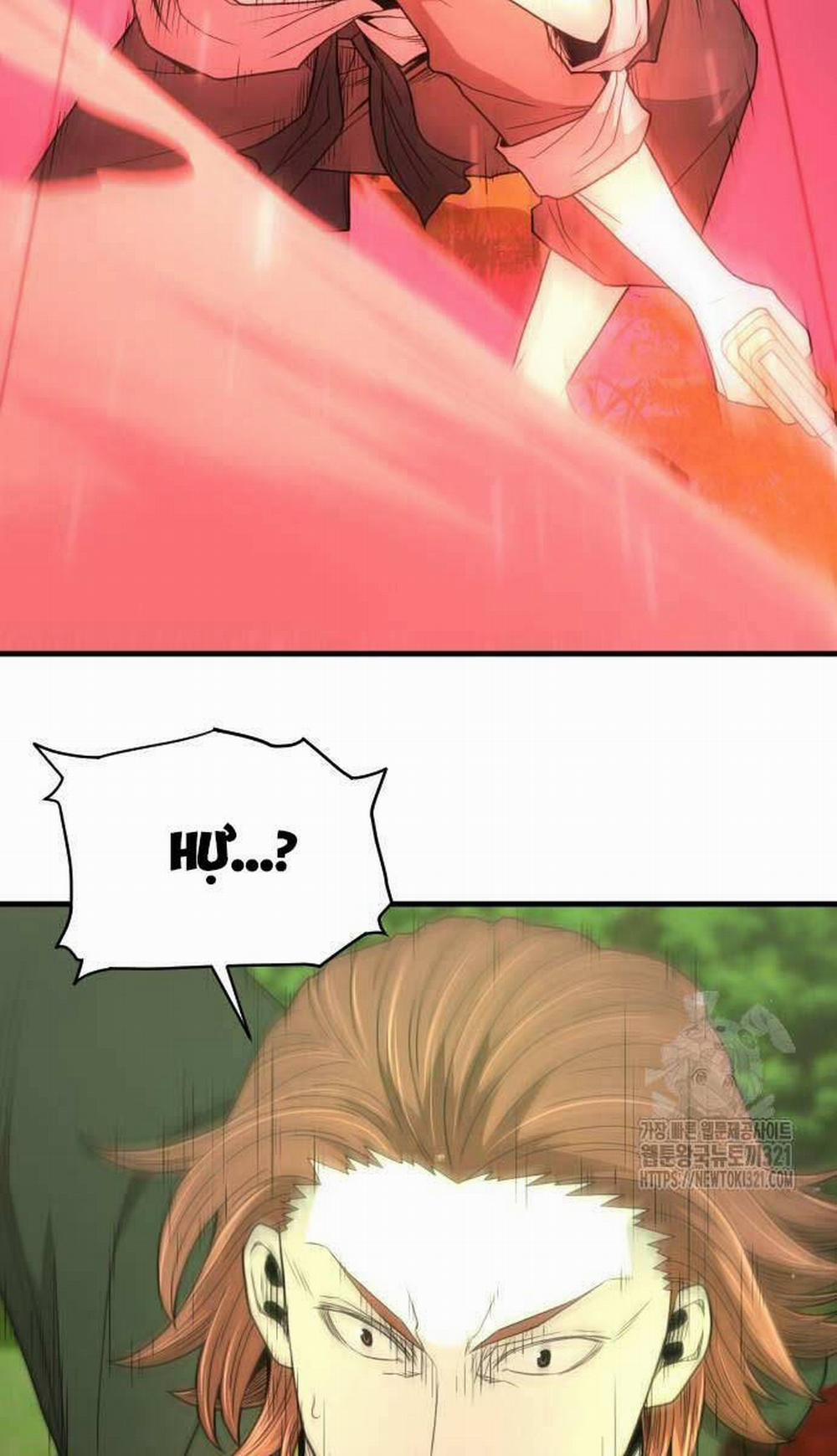 Nhất Hốt Đao 13 trang 73