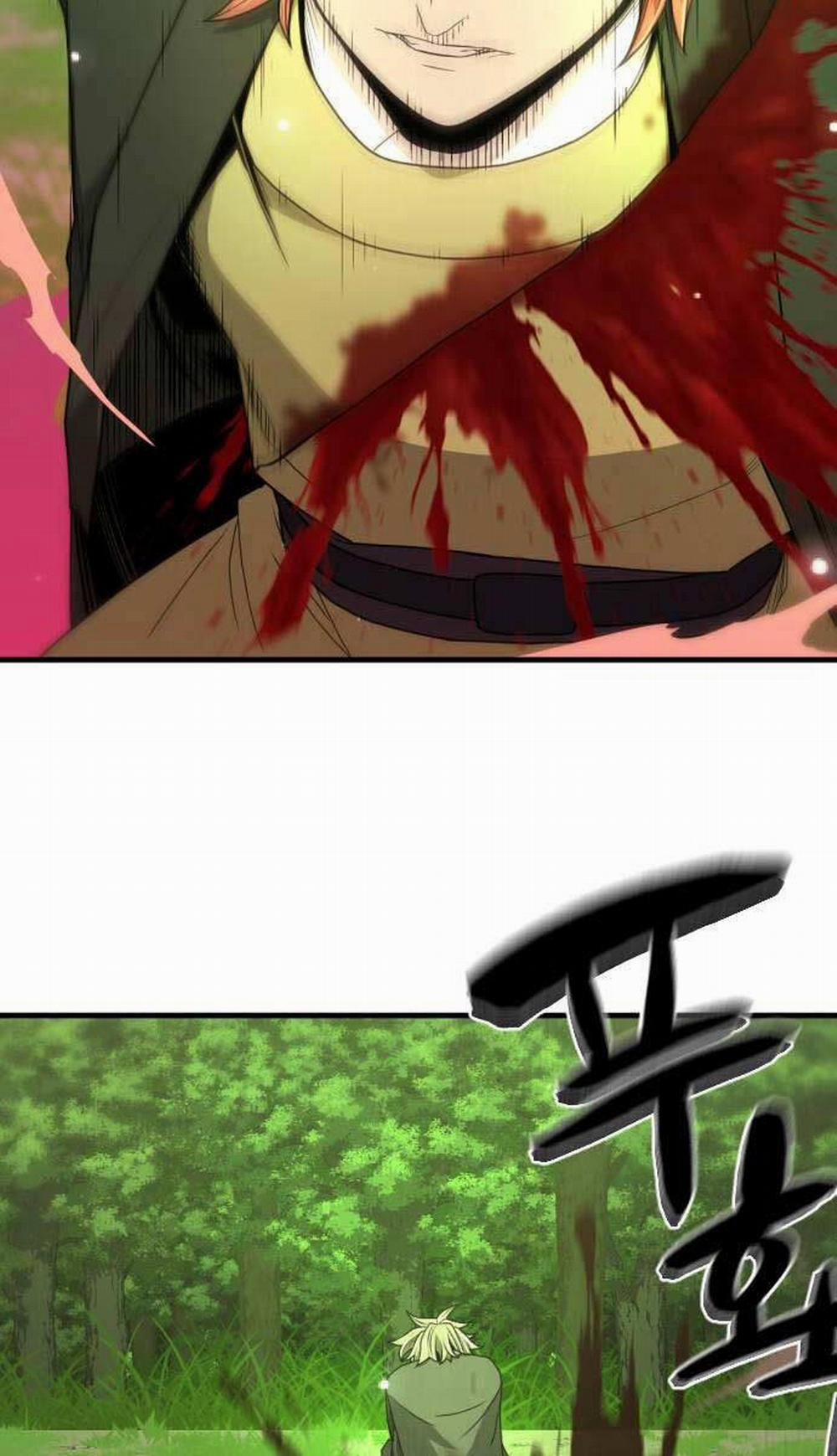 Nhất Hốt Đao 13 trang 74