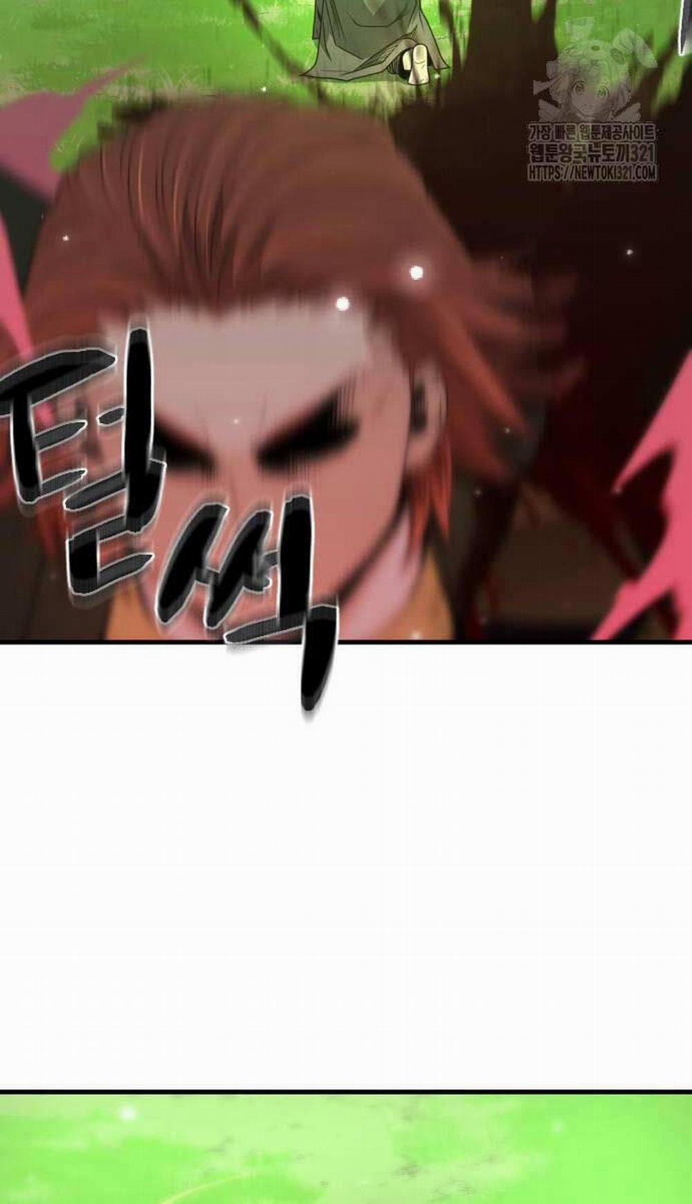 Nhất Hốt Đao 13 trang 75