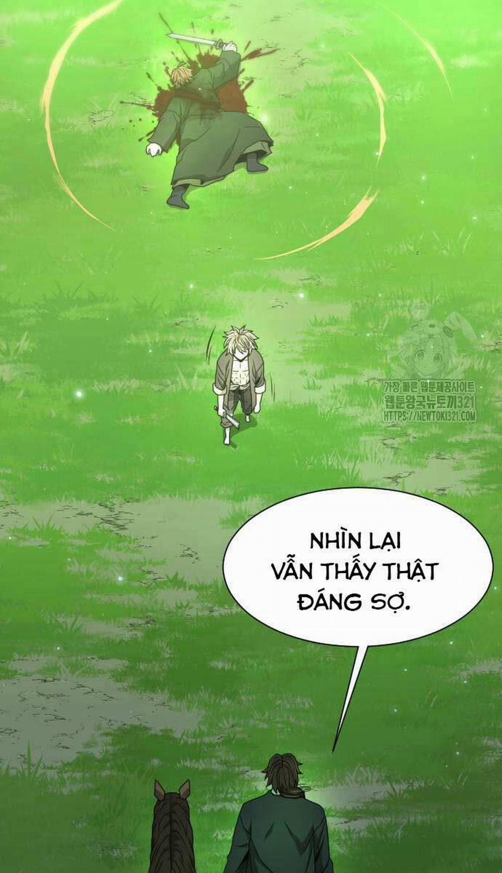 Nhất Hốt Đao 13 trang 76