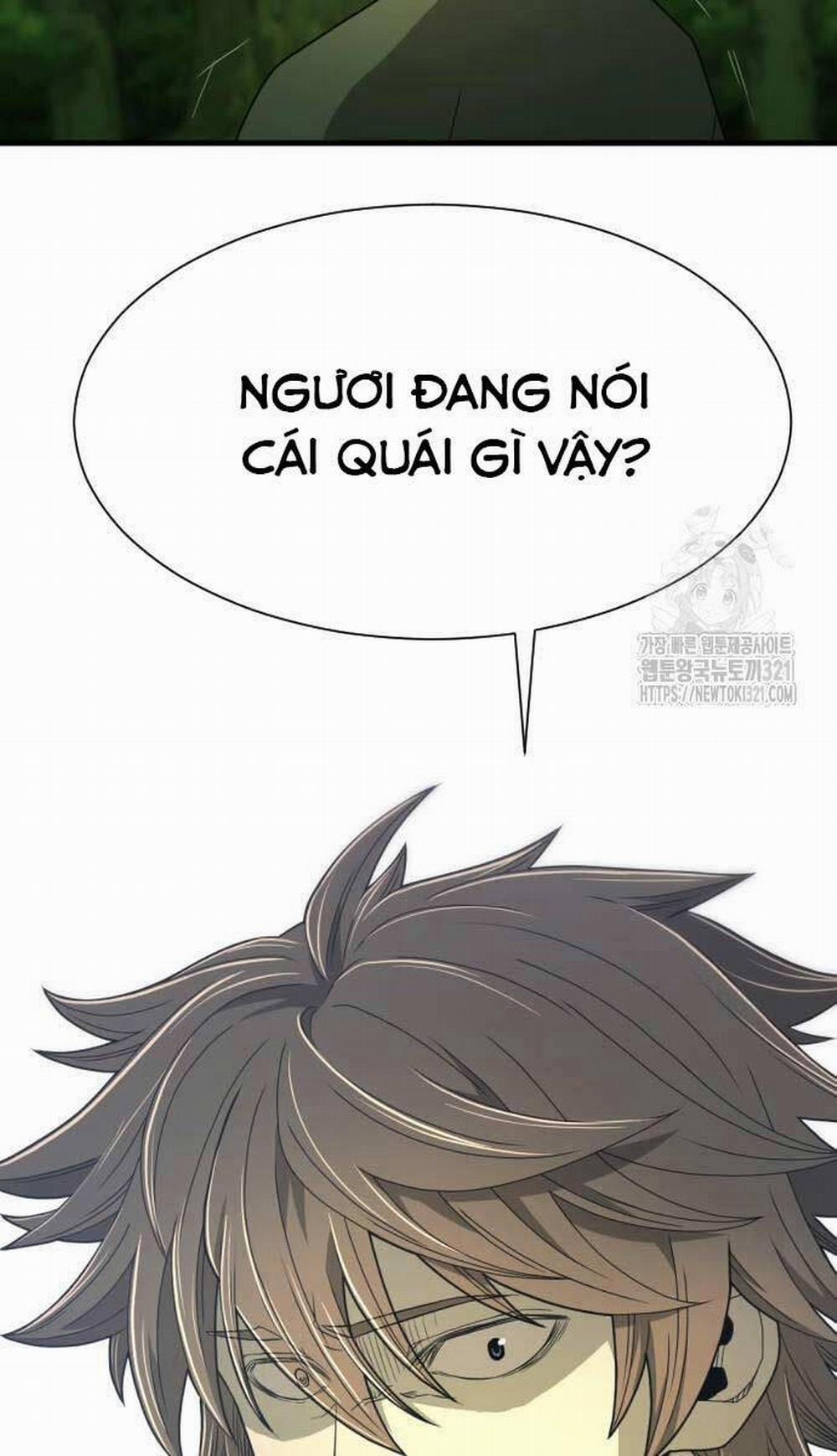 Nhất Hốt Đao 13 trang 80