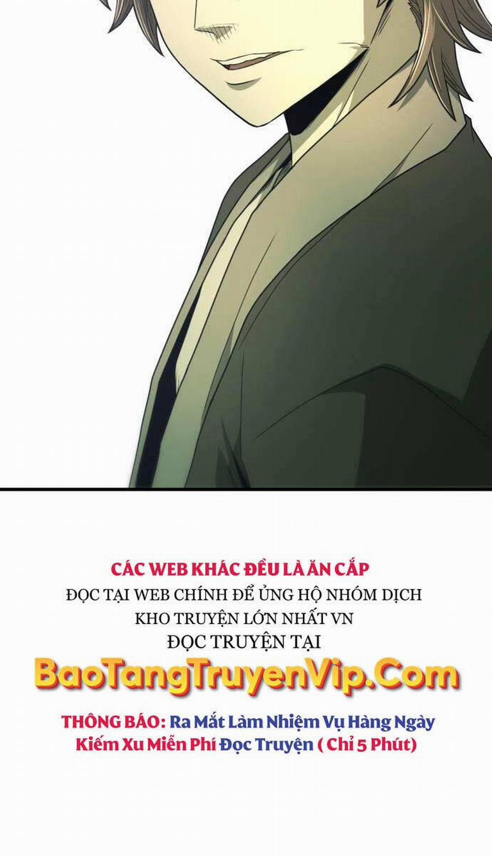 Nhất Hốt Đao 13 trang 81