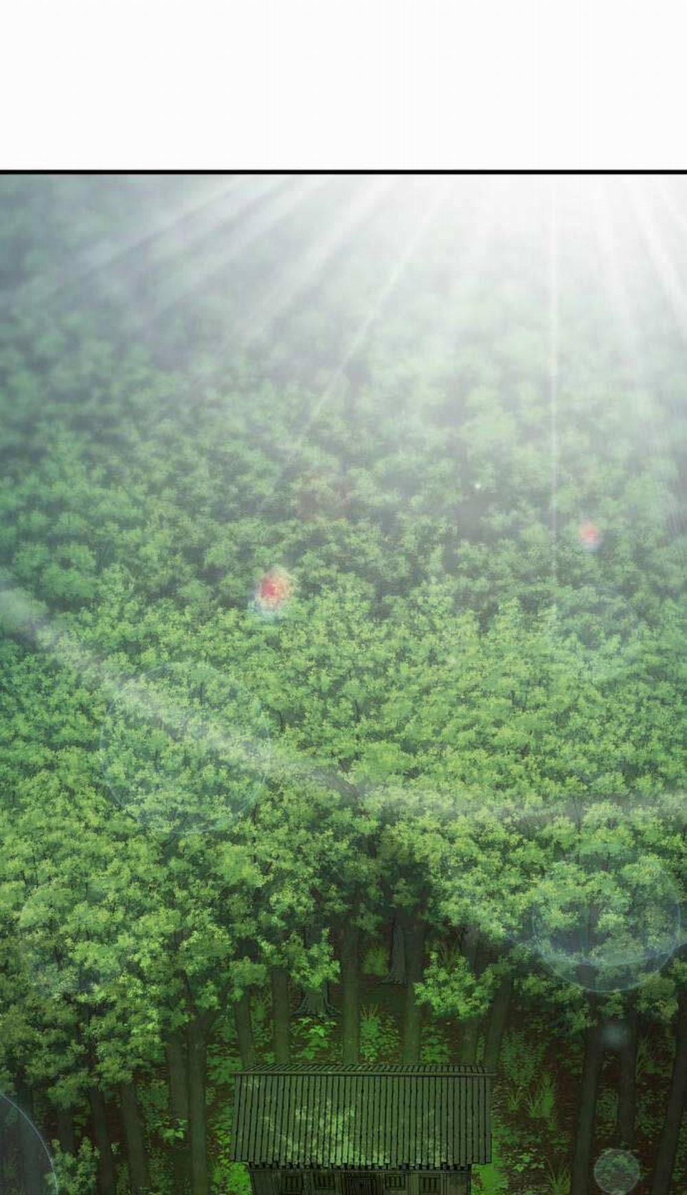 Nhất Hốt Đao 13 trang 82