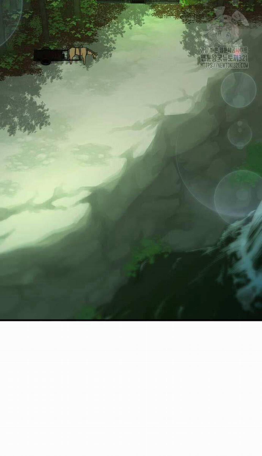 Nhất Hốt Đao 13 trang 83