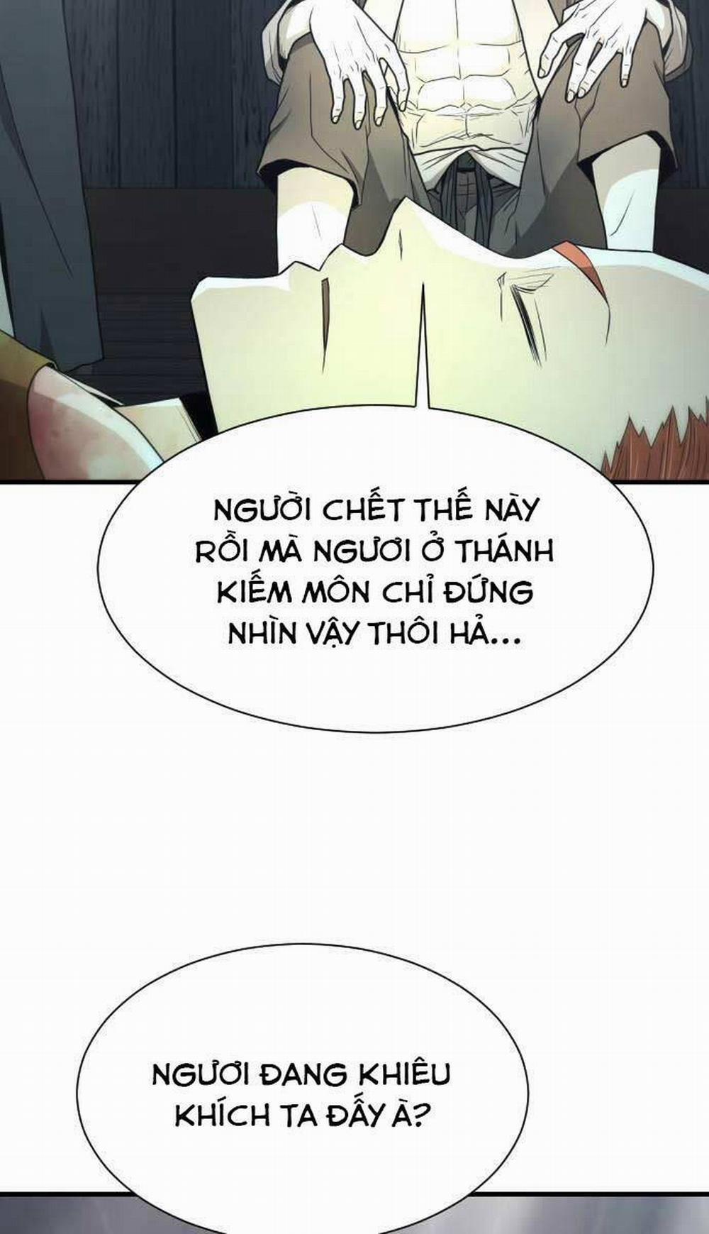 Nhất Hốt Đao 13 trang 86