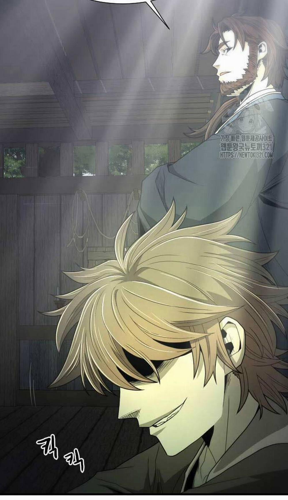 Nhất Hốt Đao 13 trang 87