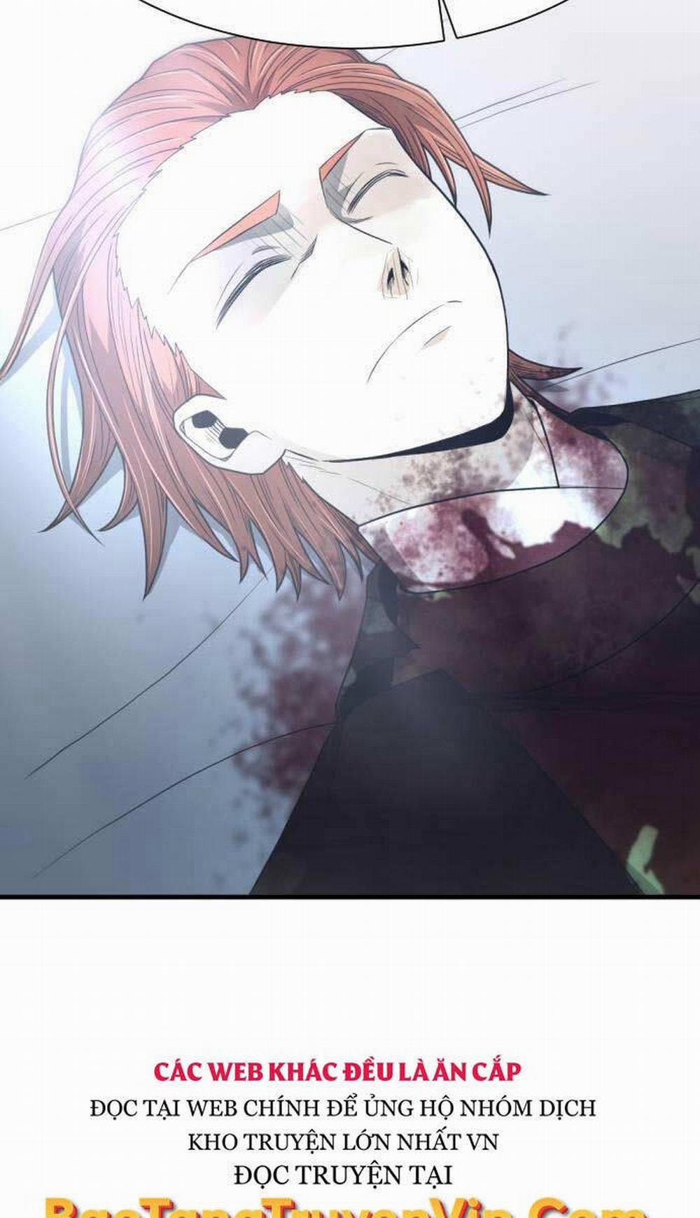 Nhất Hốt Đao 13 trang 90