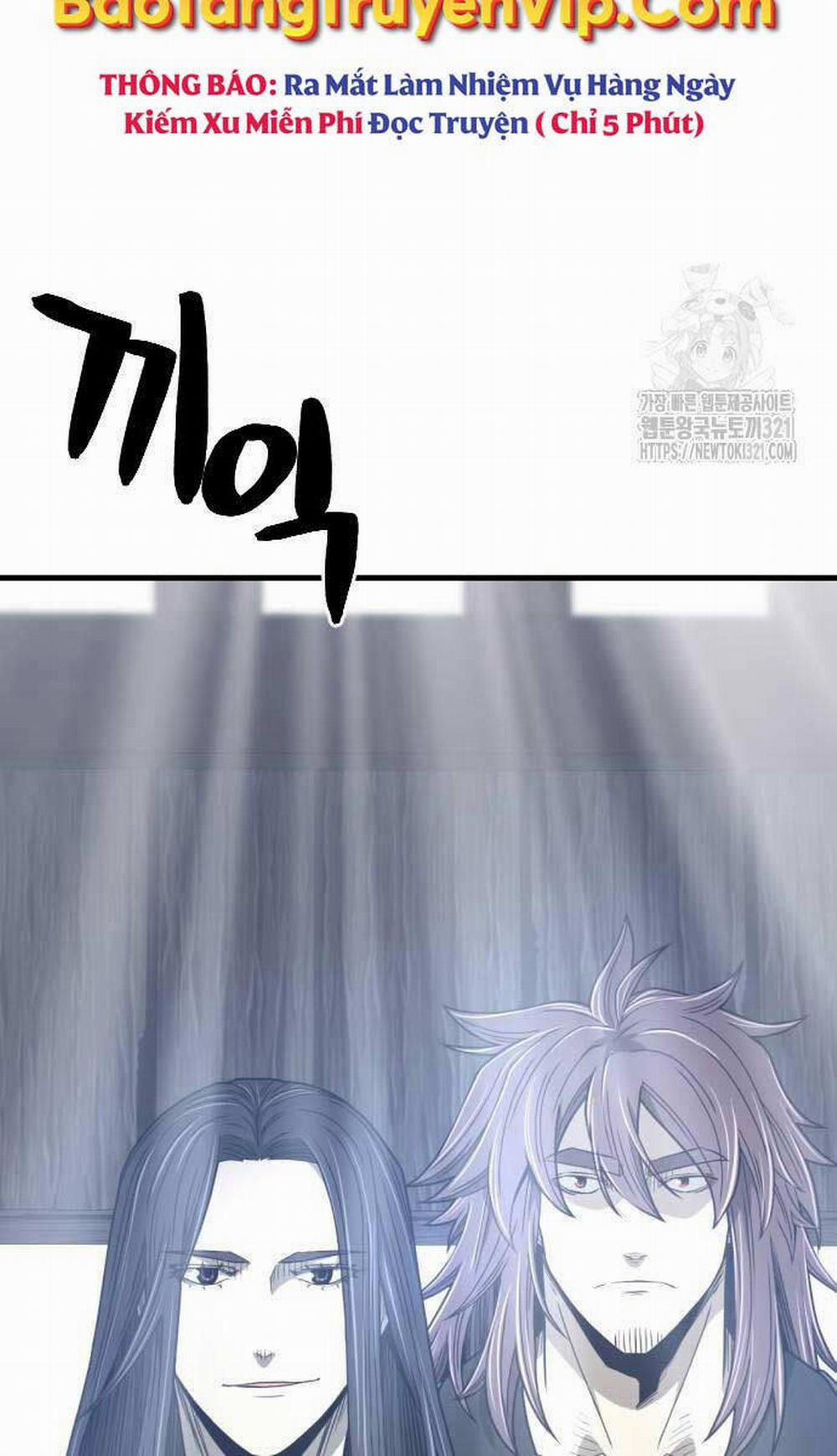 Nhất Hốt Đao 13 trang 91