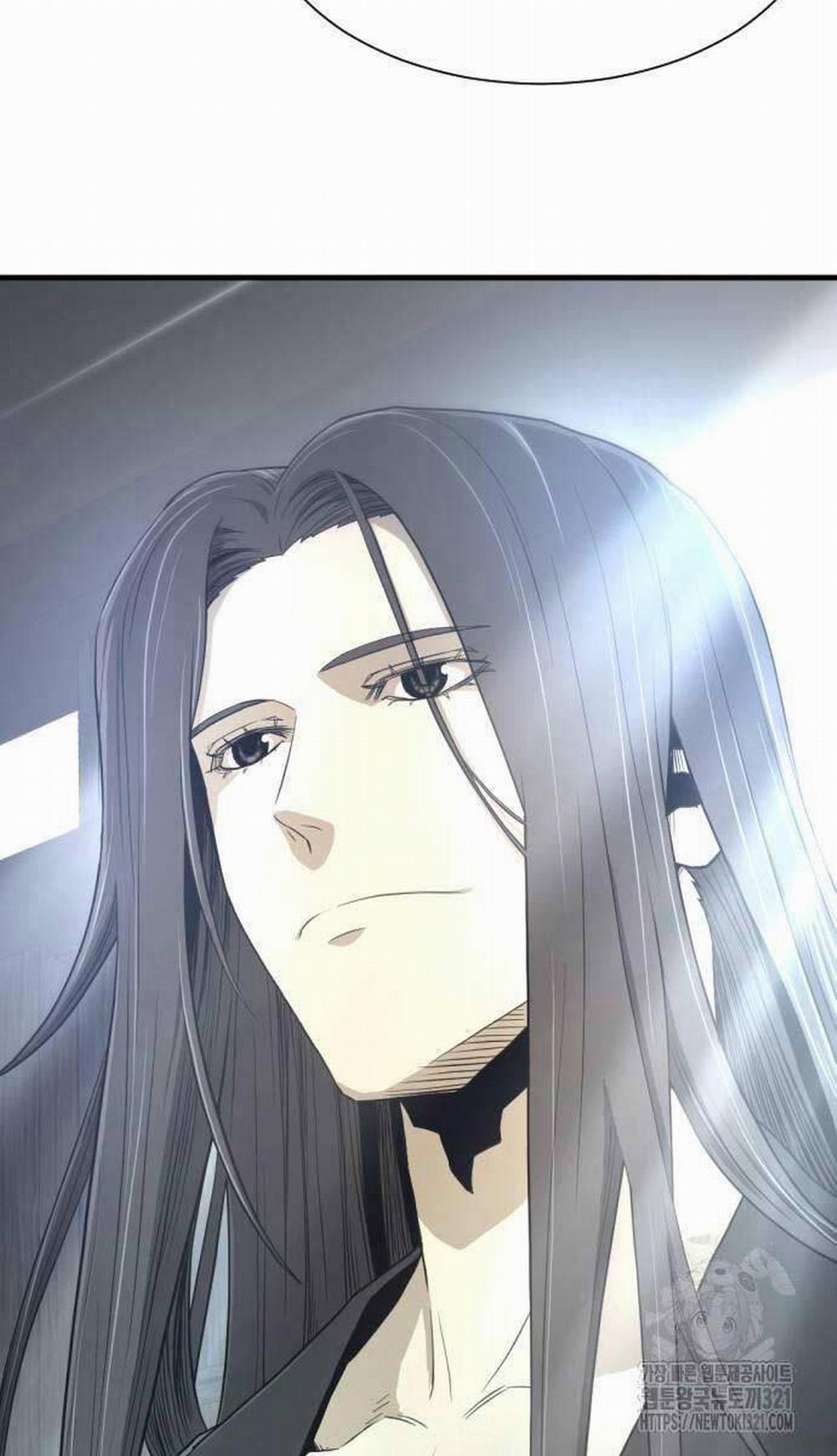 Nhất Hốt Đao 13 trang 93