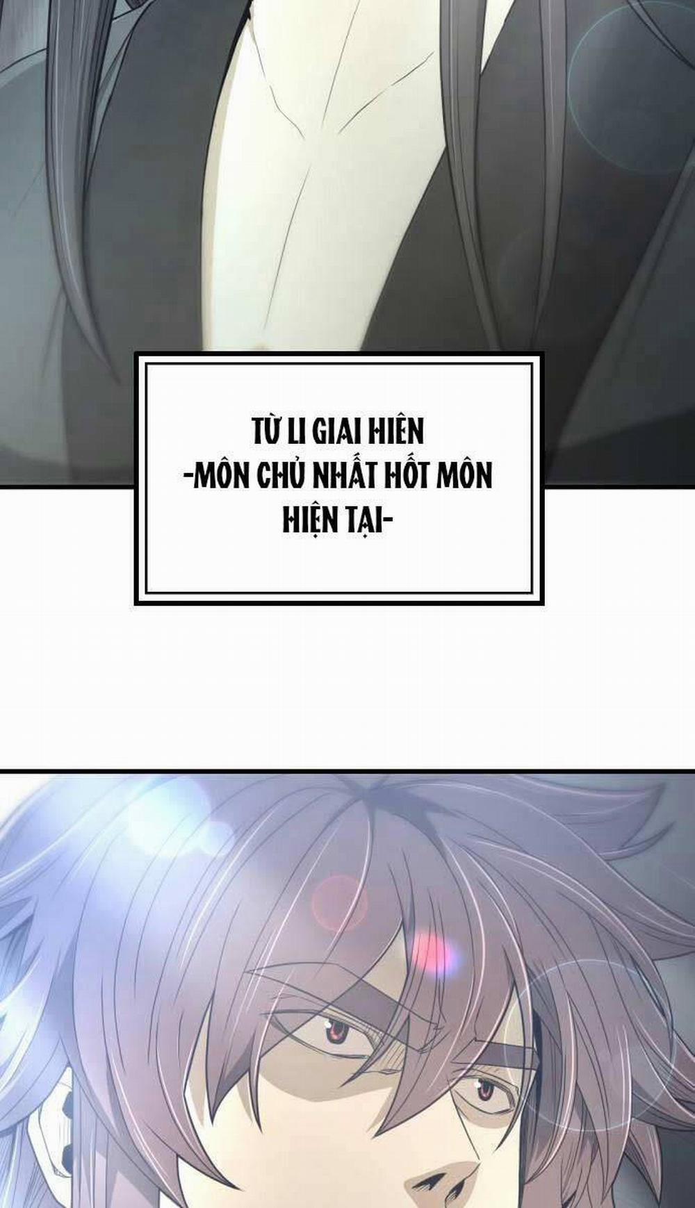 Nhất Hốt Đao 13 trang 94