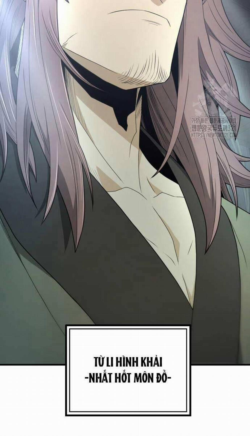 Nhất Hốt Đao 13 trang 95