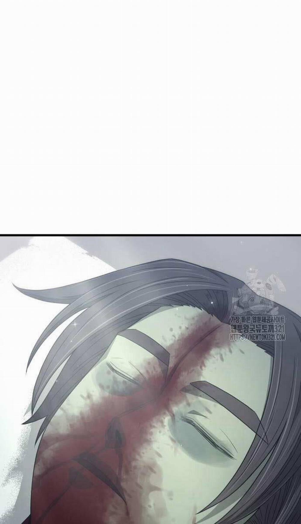 Nhất Hốt Đao 13 trang 96