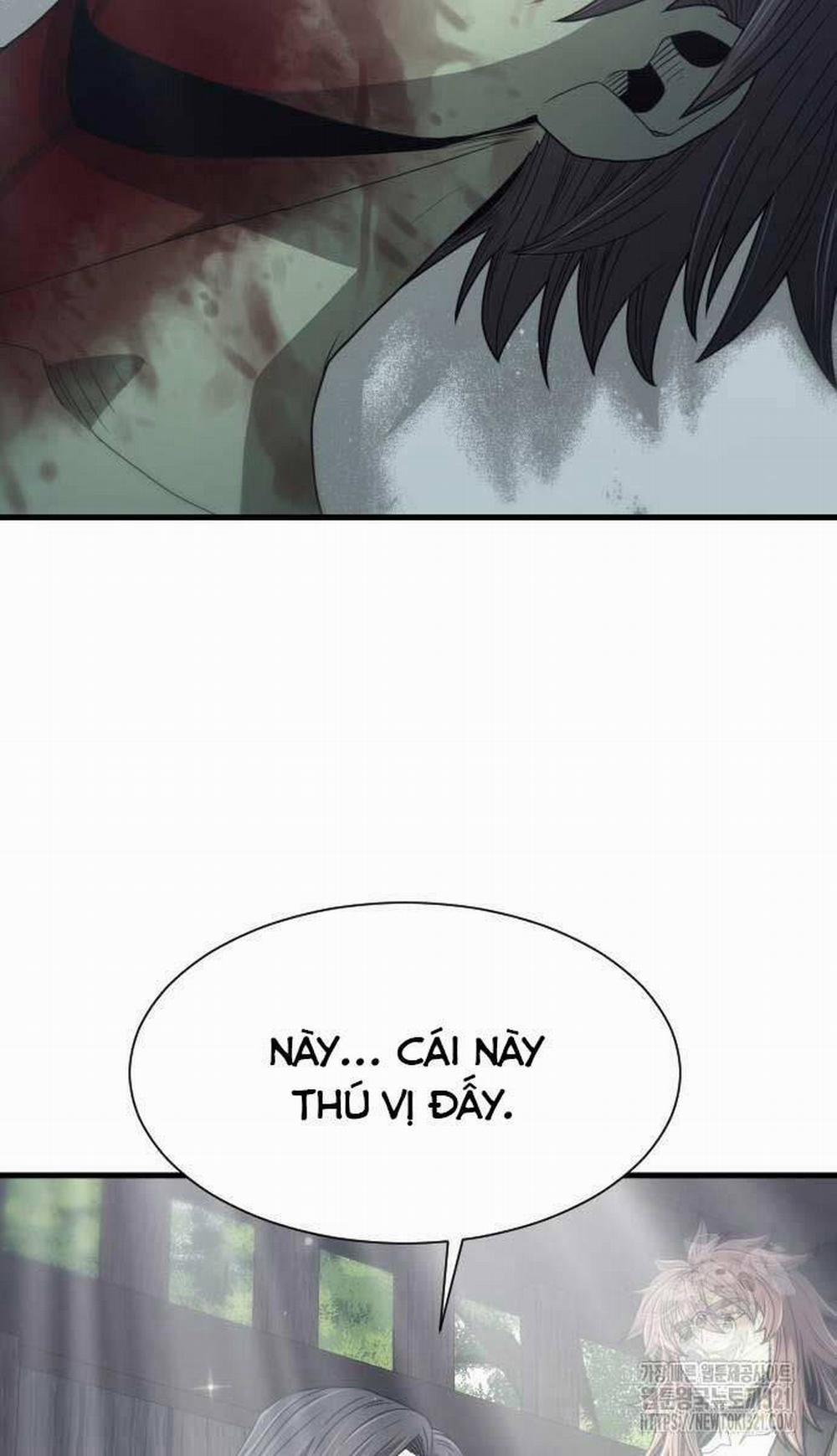 Nhất Hốt Đao 13 trang 97