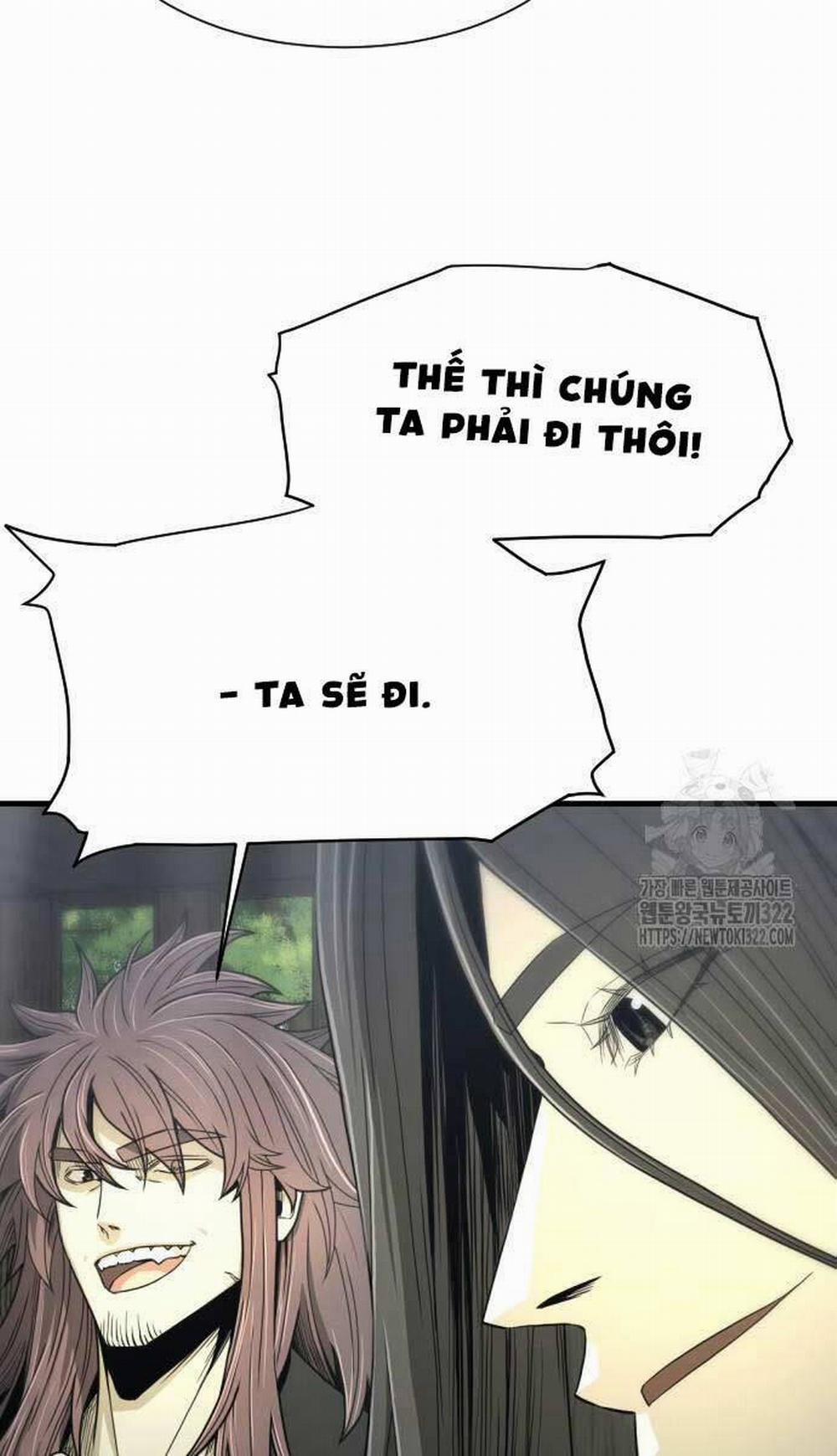 Nhất Hốt Đao 14 trang 10