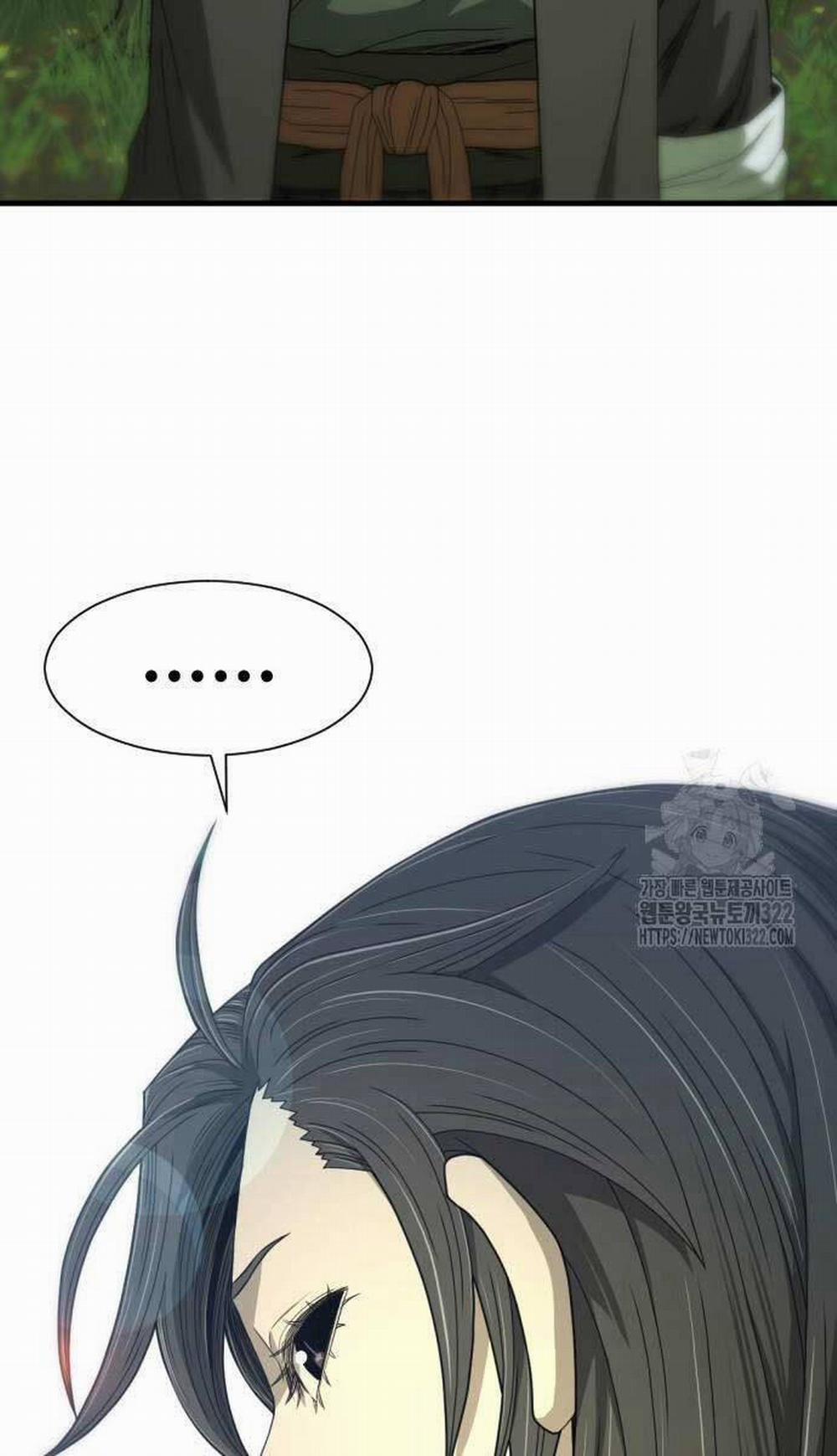 Nhất Hốt Đao 14 trang 100