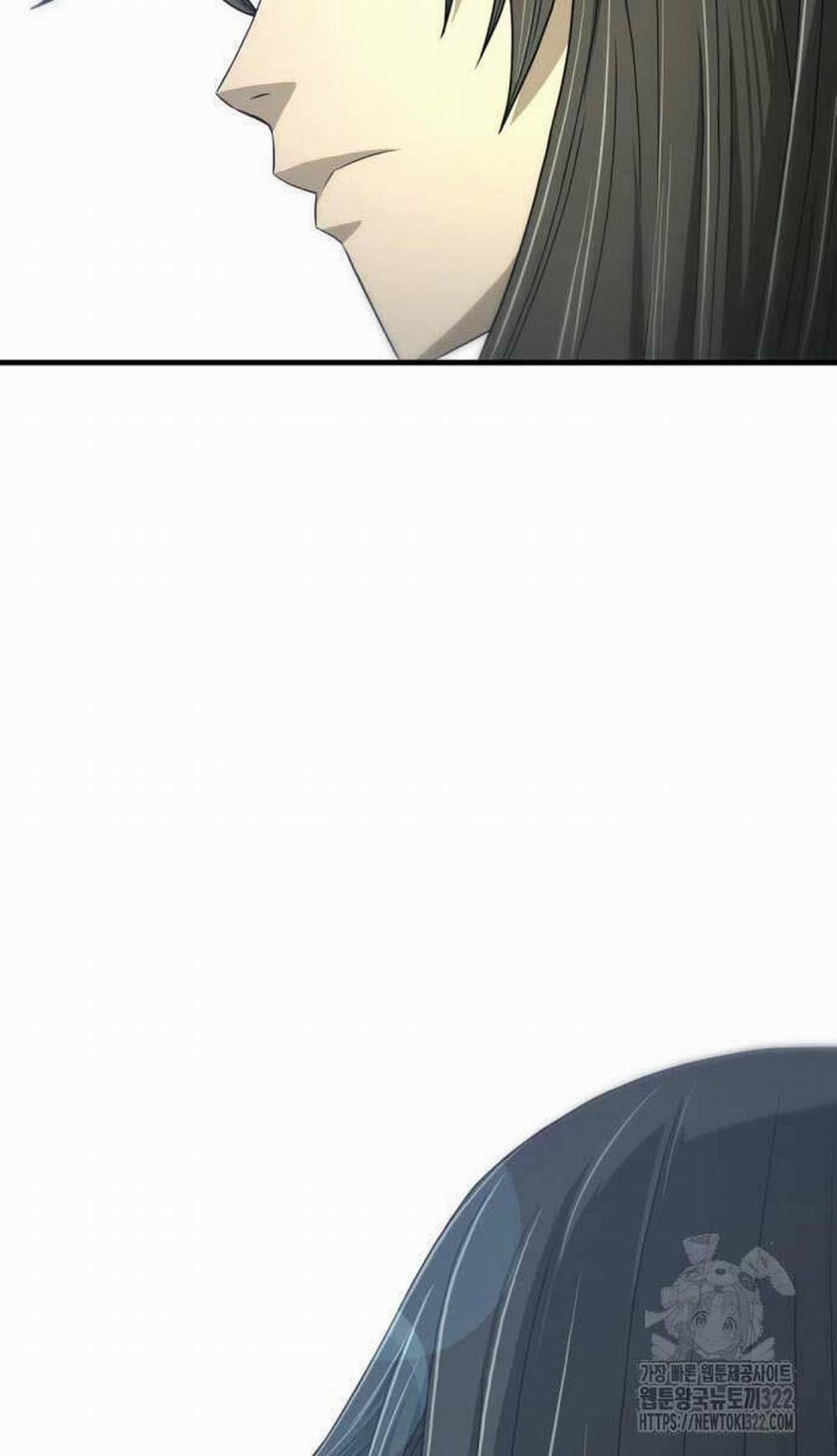 Nhất Hốt Đao 14 trang 101