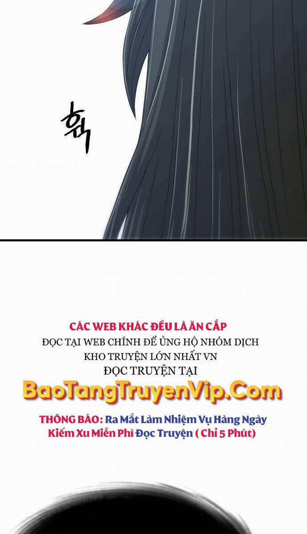 Nhất Hốt Đao 14 trang 102