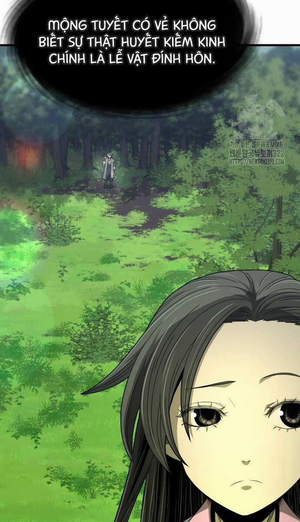 Nhất Hốt Đao 14 trang 103