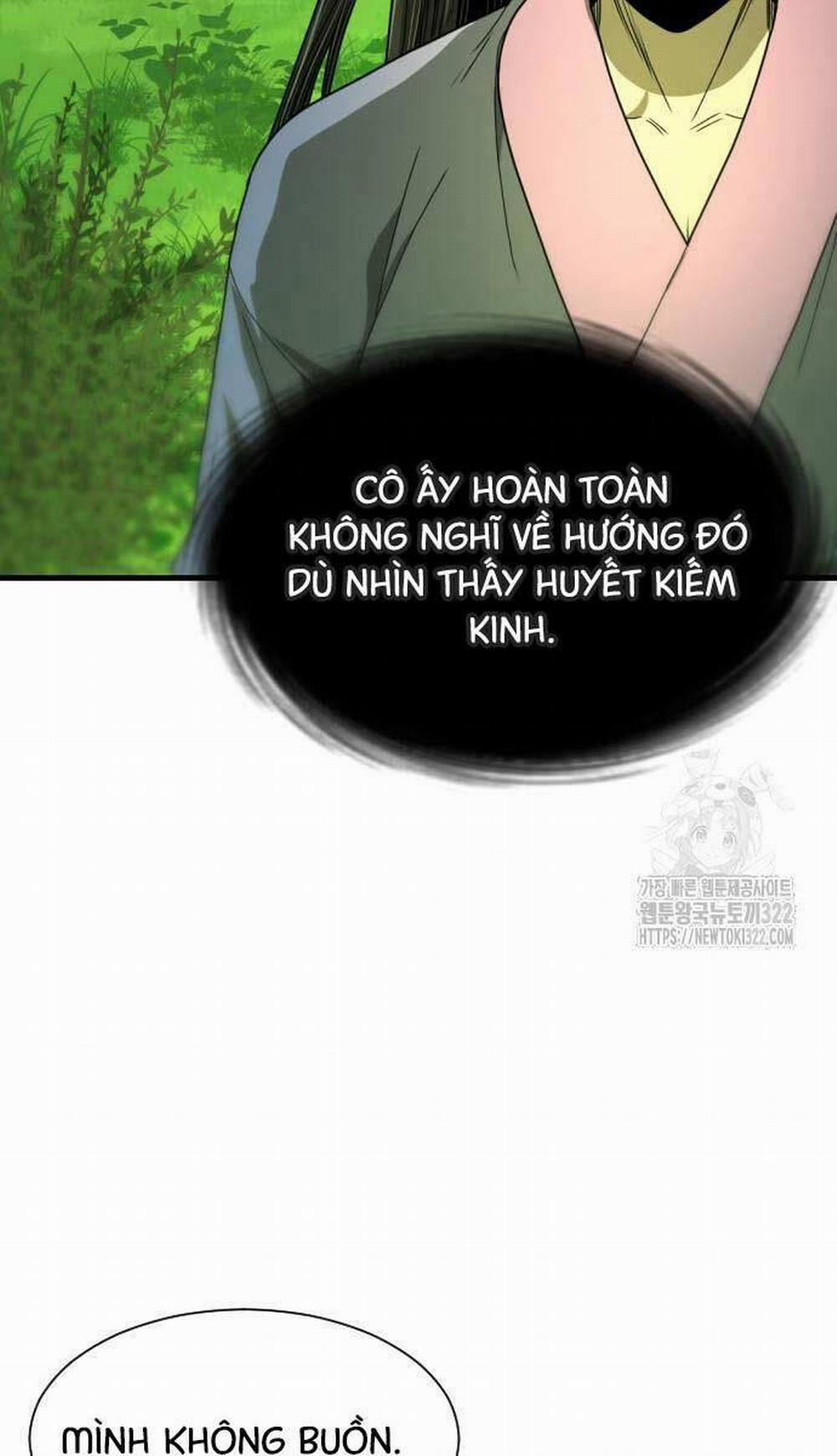 Nhất Hốt Đao 14 trang 104