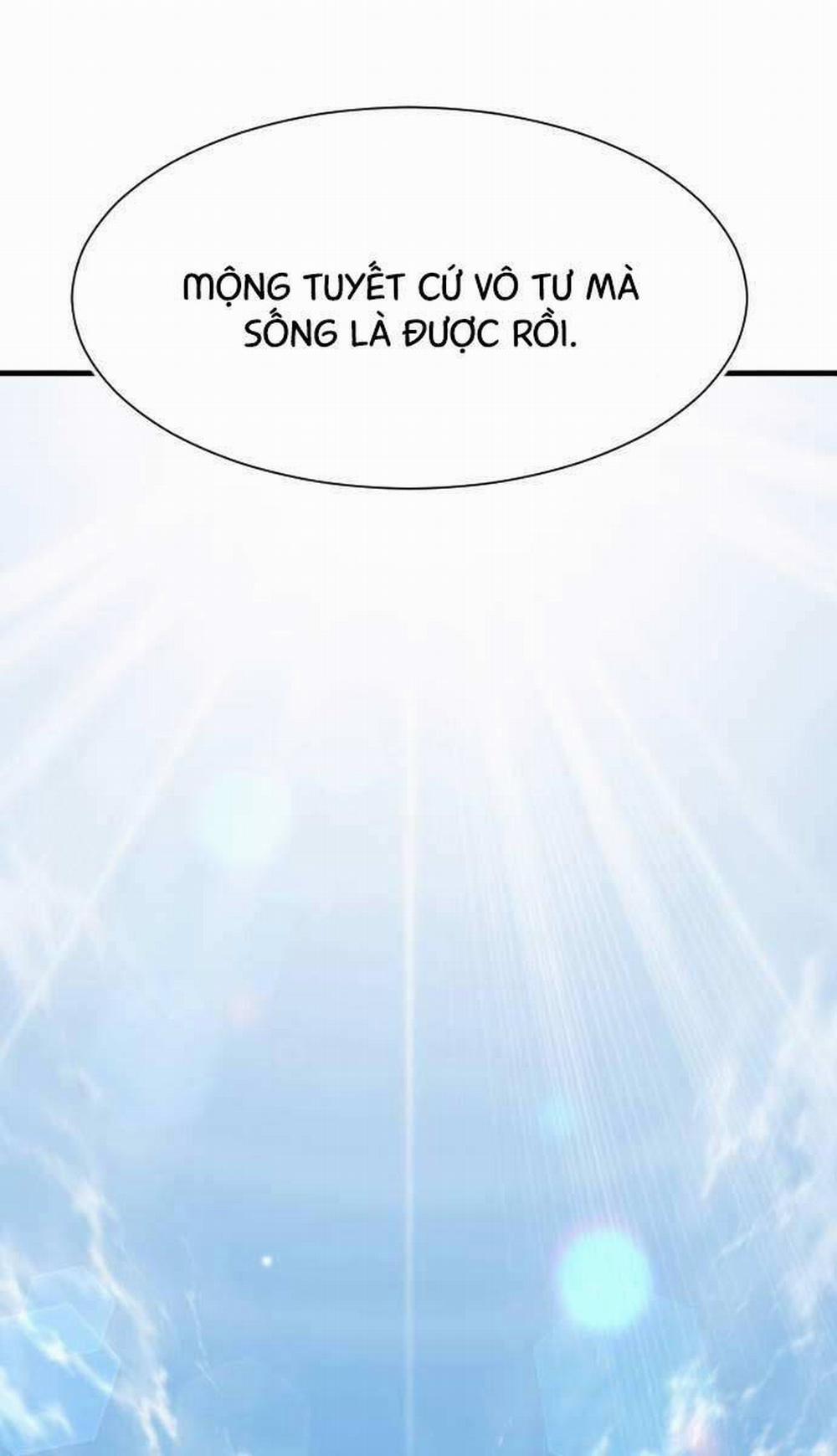 Nhất Hốt Đao 14 trang 106