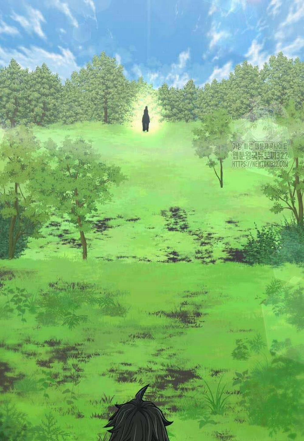 Nhất Hốt Đao 14 trang 107