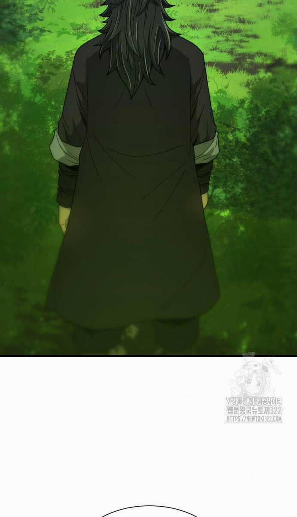 Nhất Hốt Đao 14 trang 108