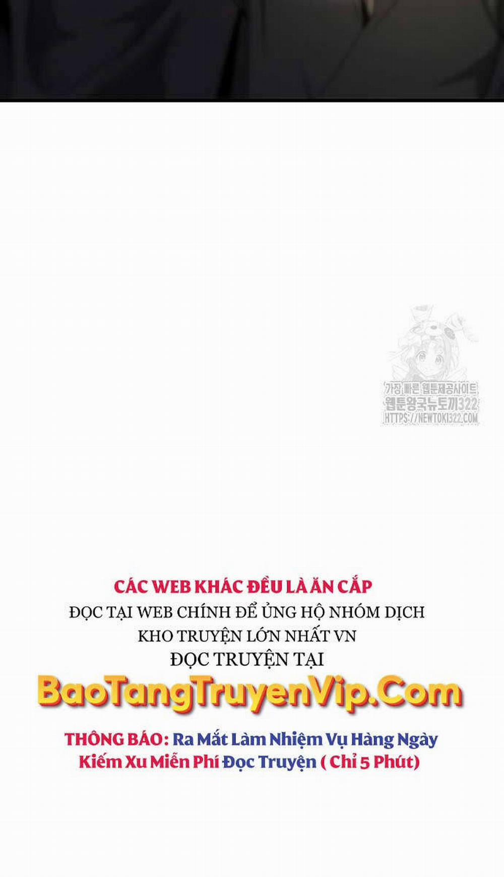 Nhất Hốt Đao 14 trang 111