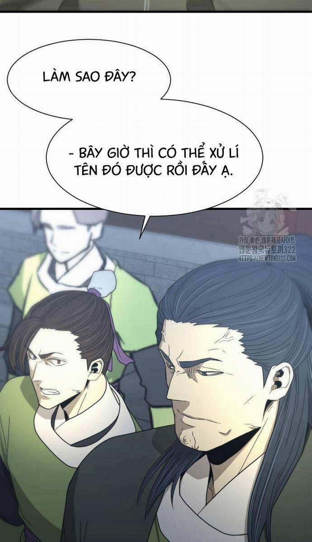 Nhất Hốt Đao 14 trang 115