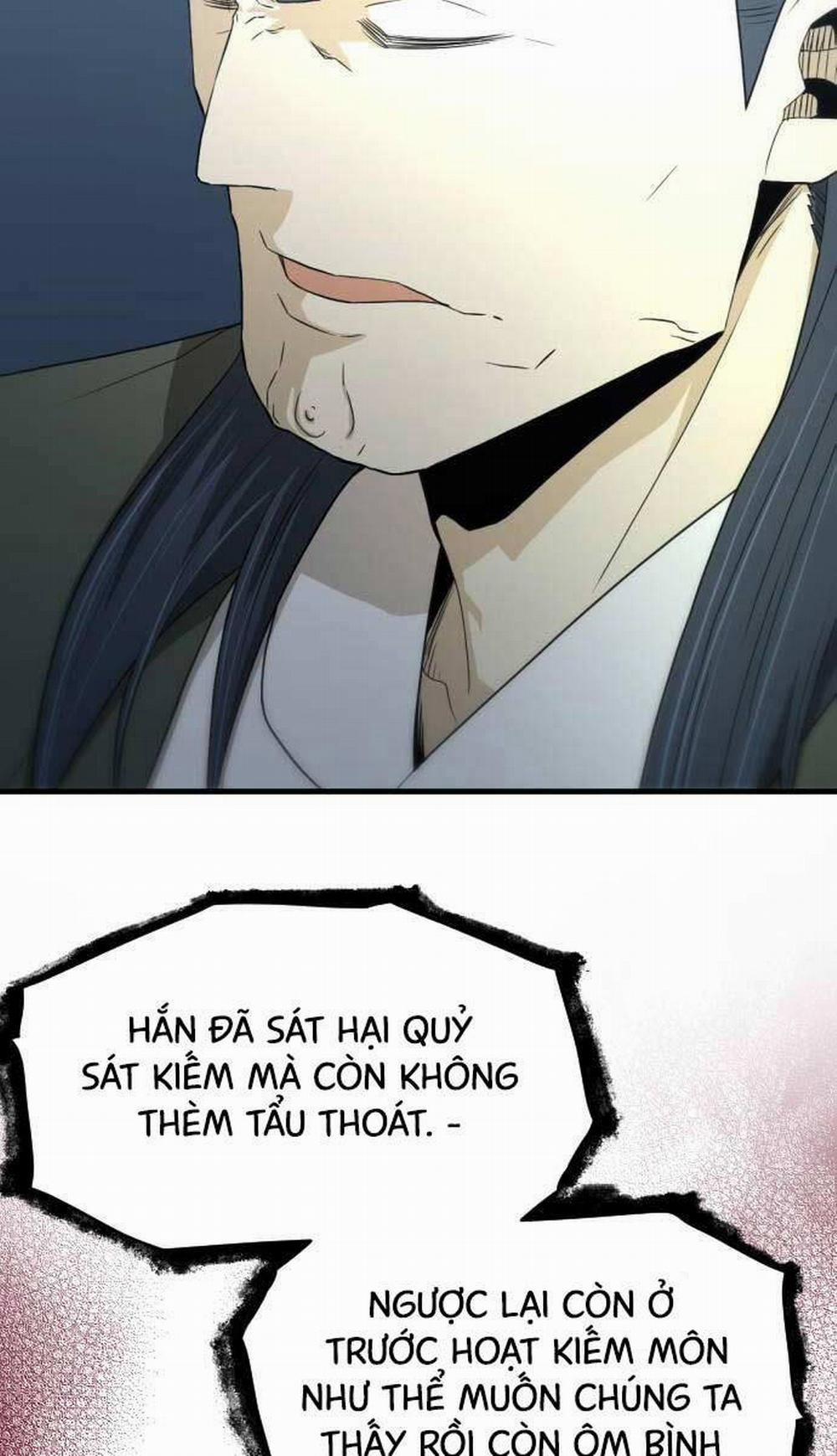 Nhất Hốt Đao 14 trang 117