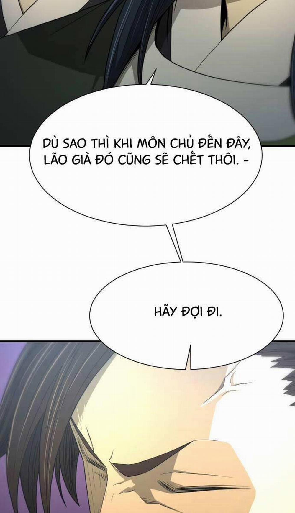 Nhất Hốt Đao 14 trang 121