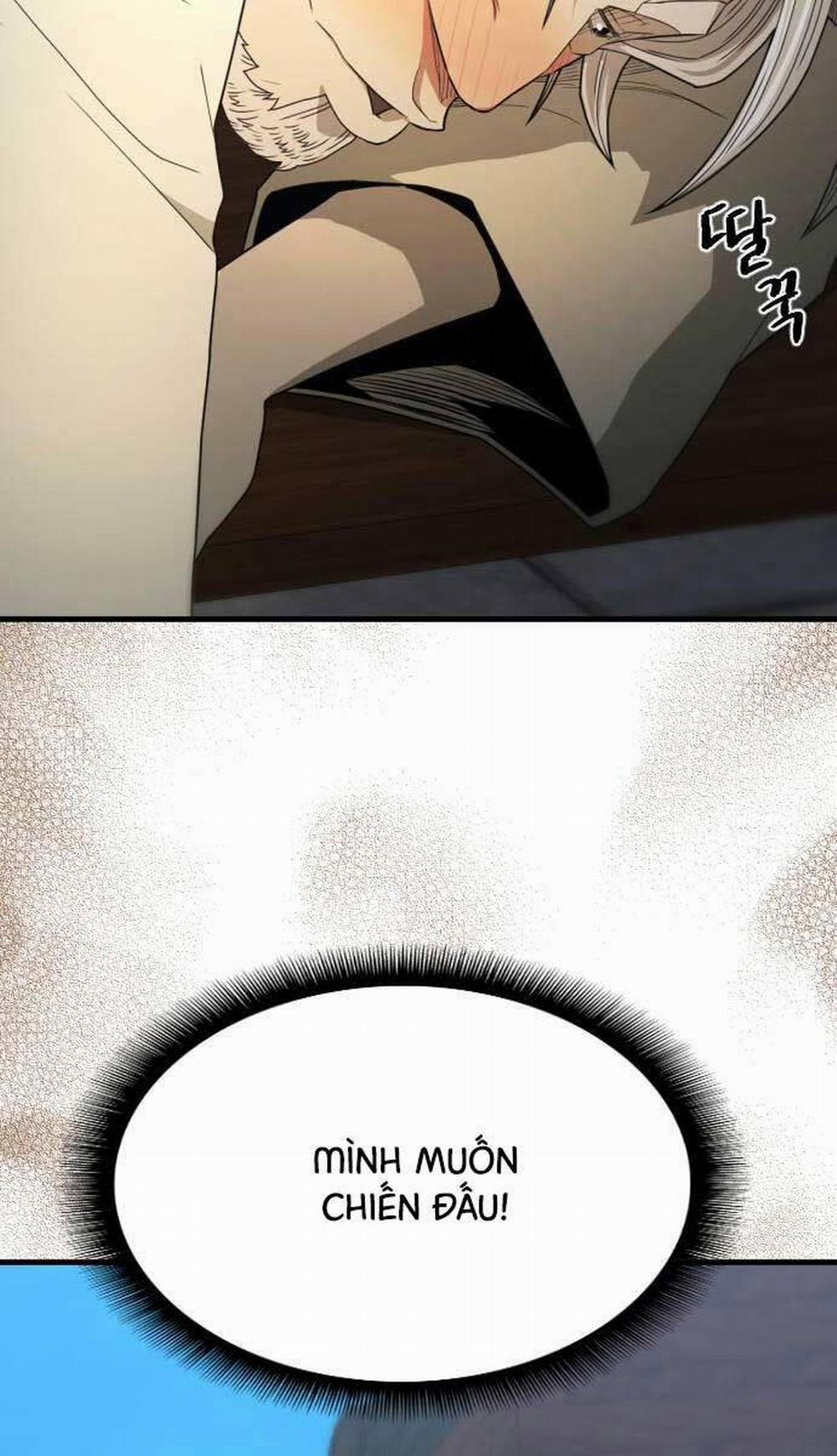 Nhất Hốt Đao 14 trang 125