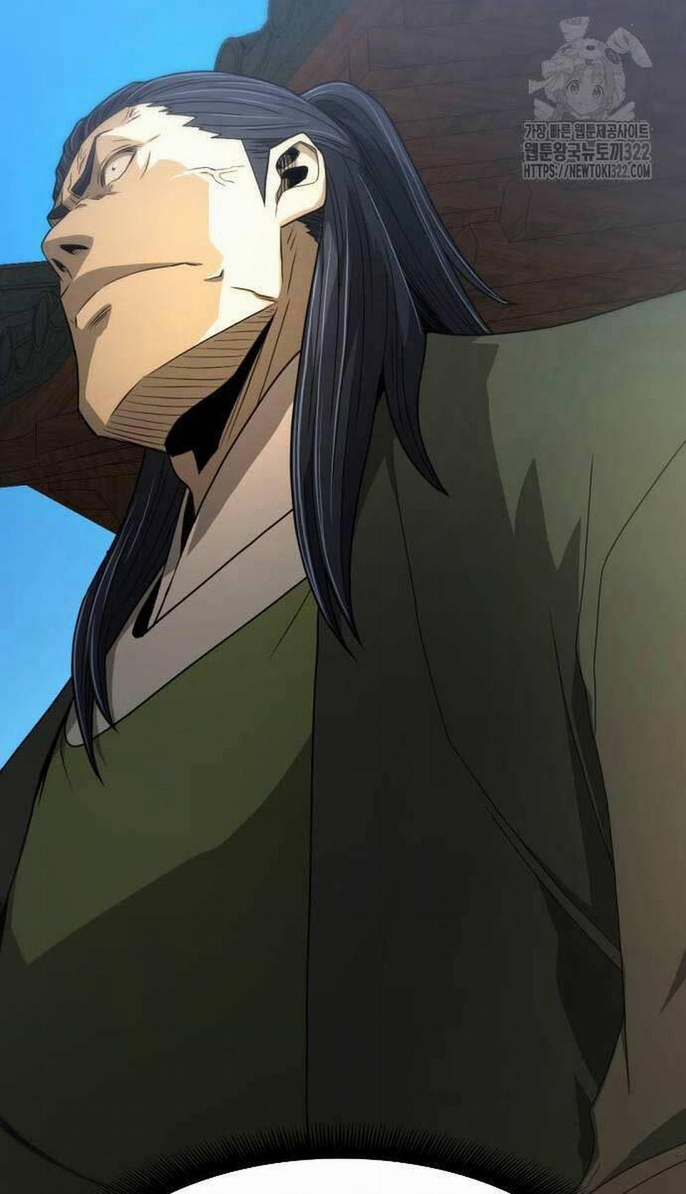 Nhất Hốt Đao 14 trang 126