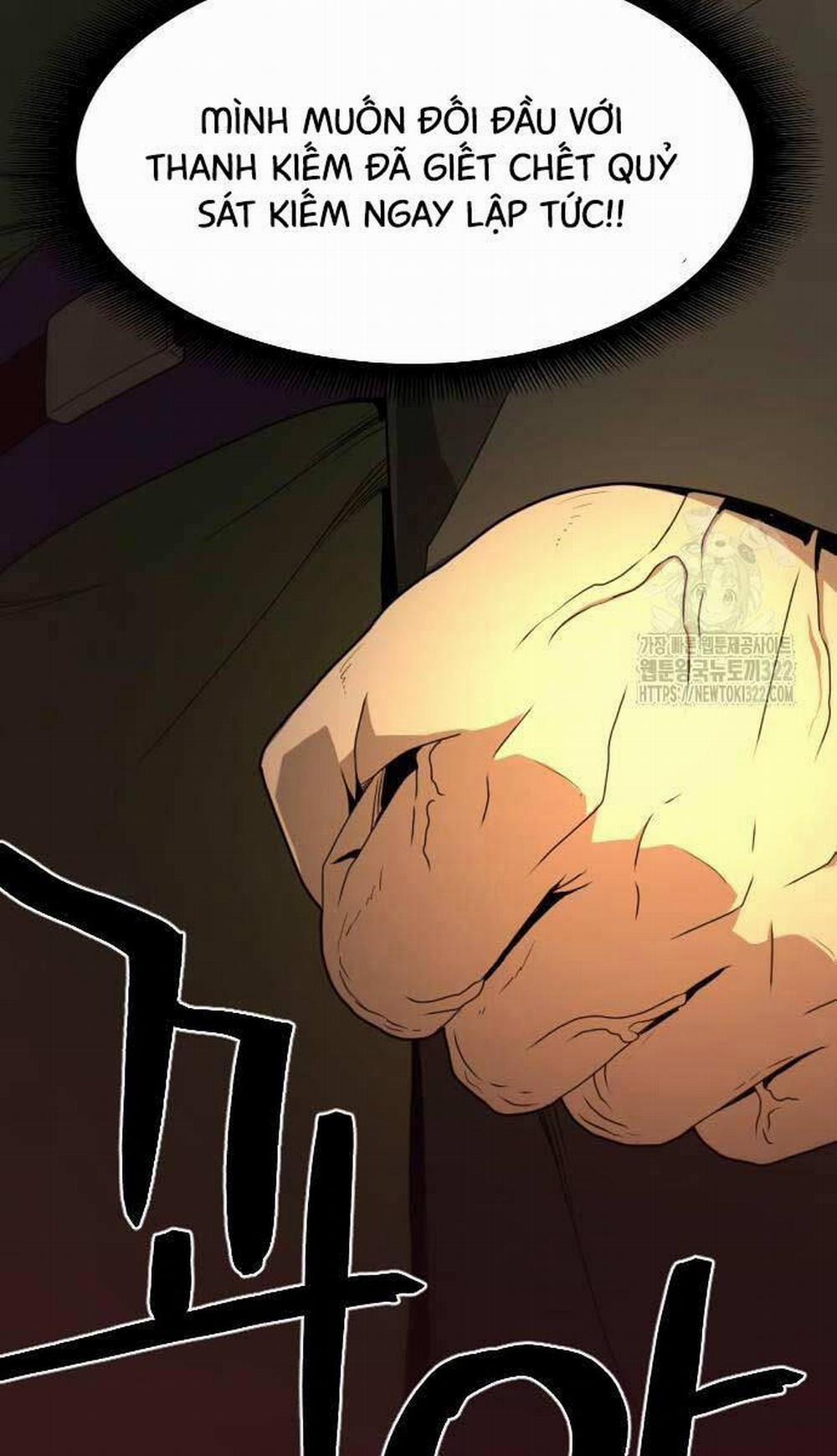 Nhất Hốt Đao 14 trang 127