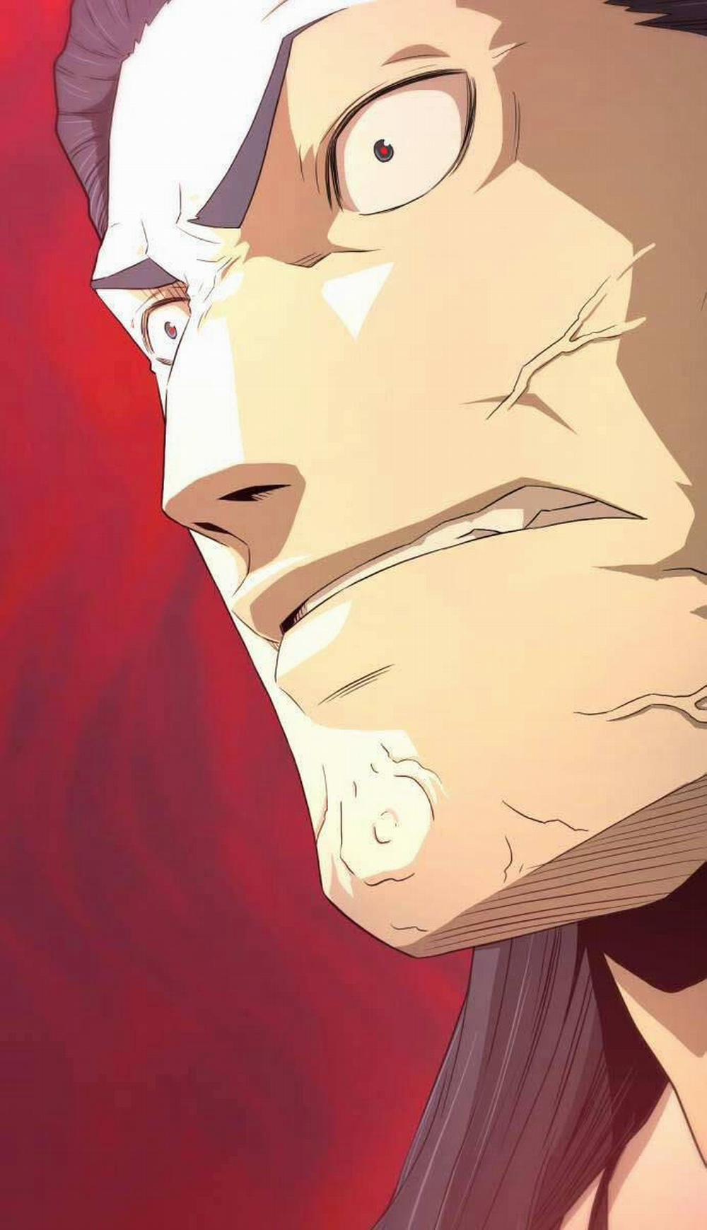 Nhất Hốt Đao 14 trang 129