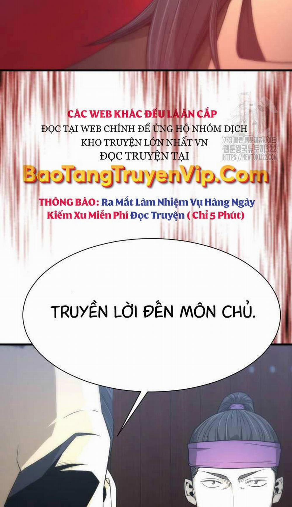 Nhất Hốt Đao 14 trang 130